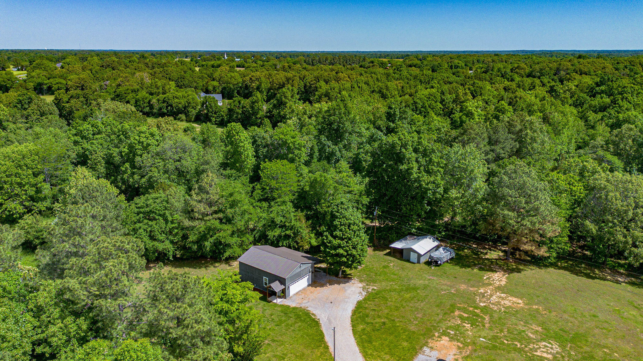 1423 Toy York Road Property Photo 52