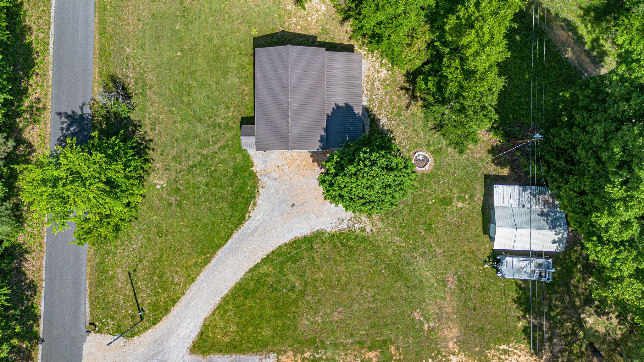 1423 Toy York Road Property Photo 53