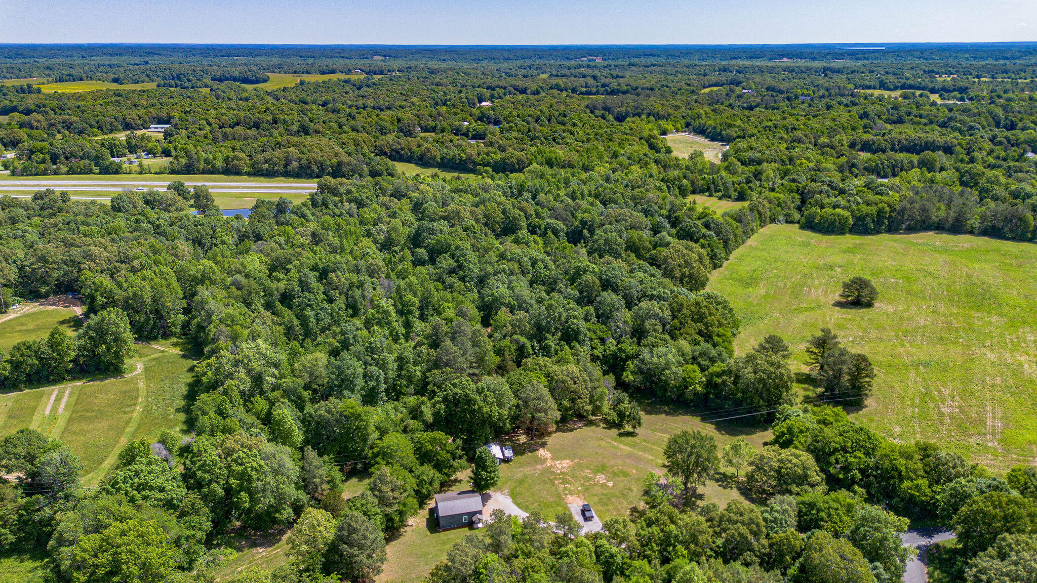 1423 Toy York Road Property Photo 54