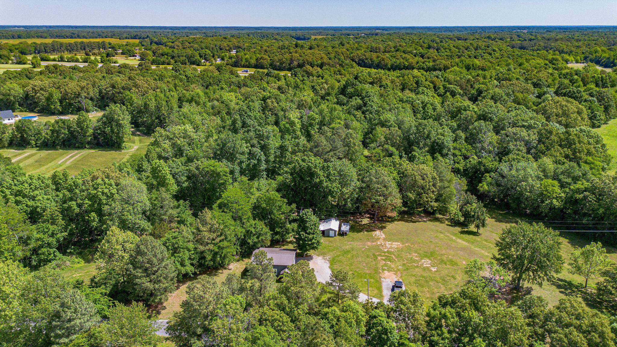 1423 Toy York Road Property Photo 55