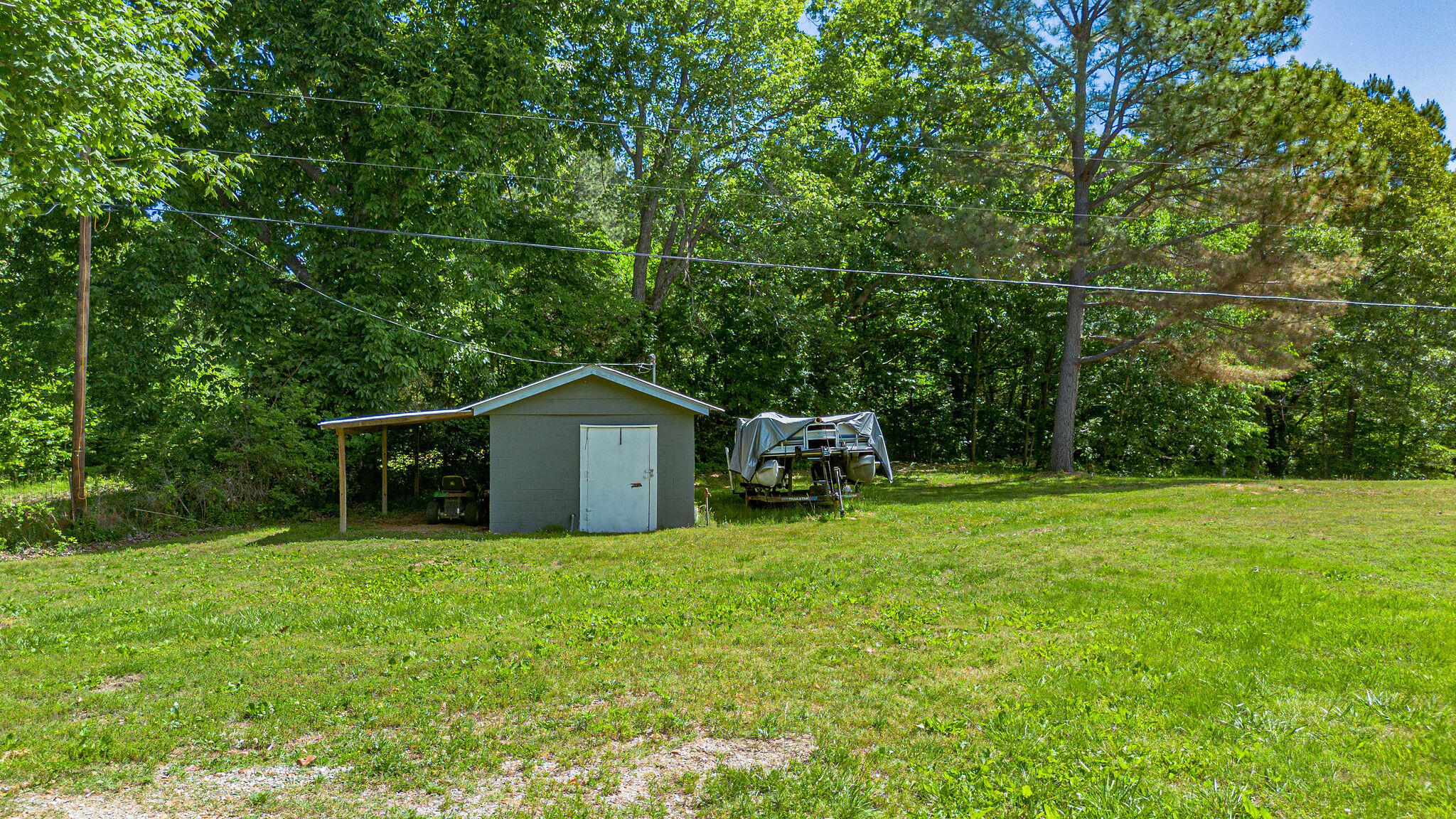 1423 Toy York Road Property Photo 57