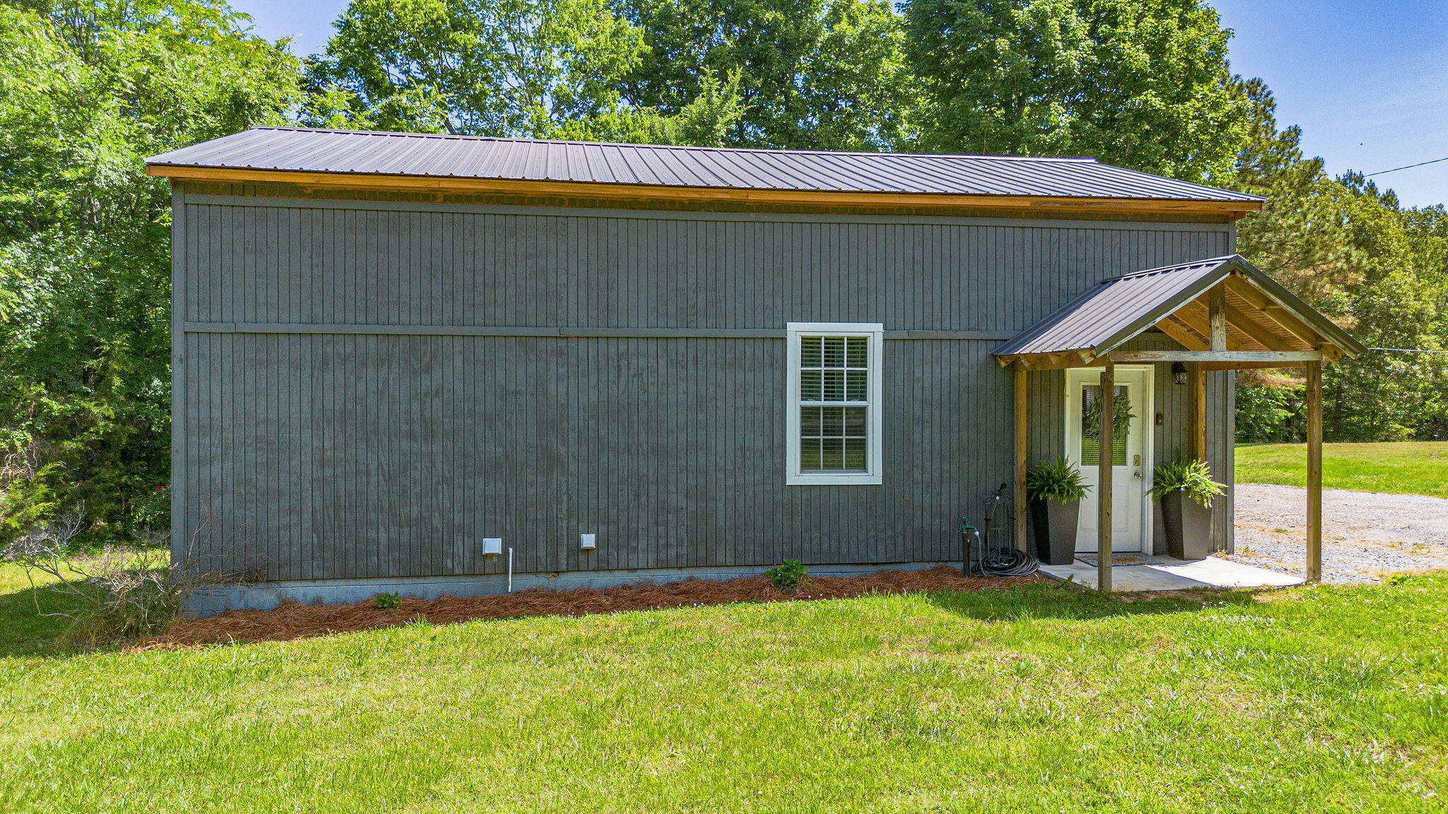 1423 Toy York Road Property Photo 58
