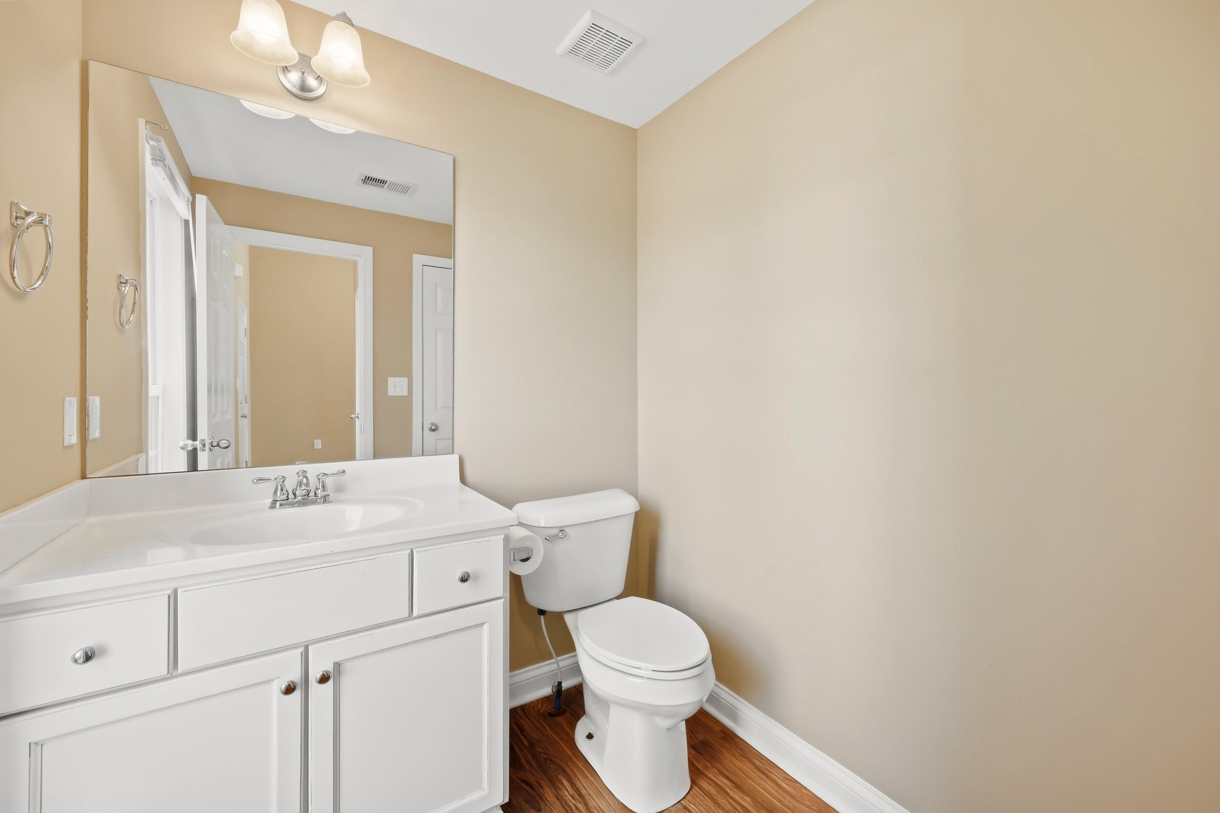 109 Janice Drive Property Photo 2