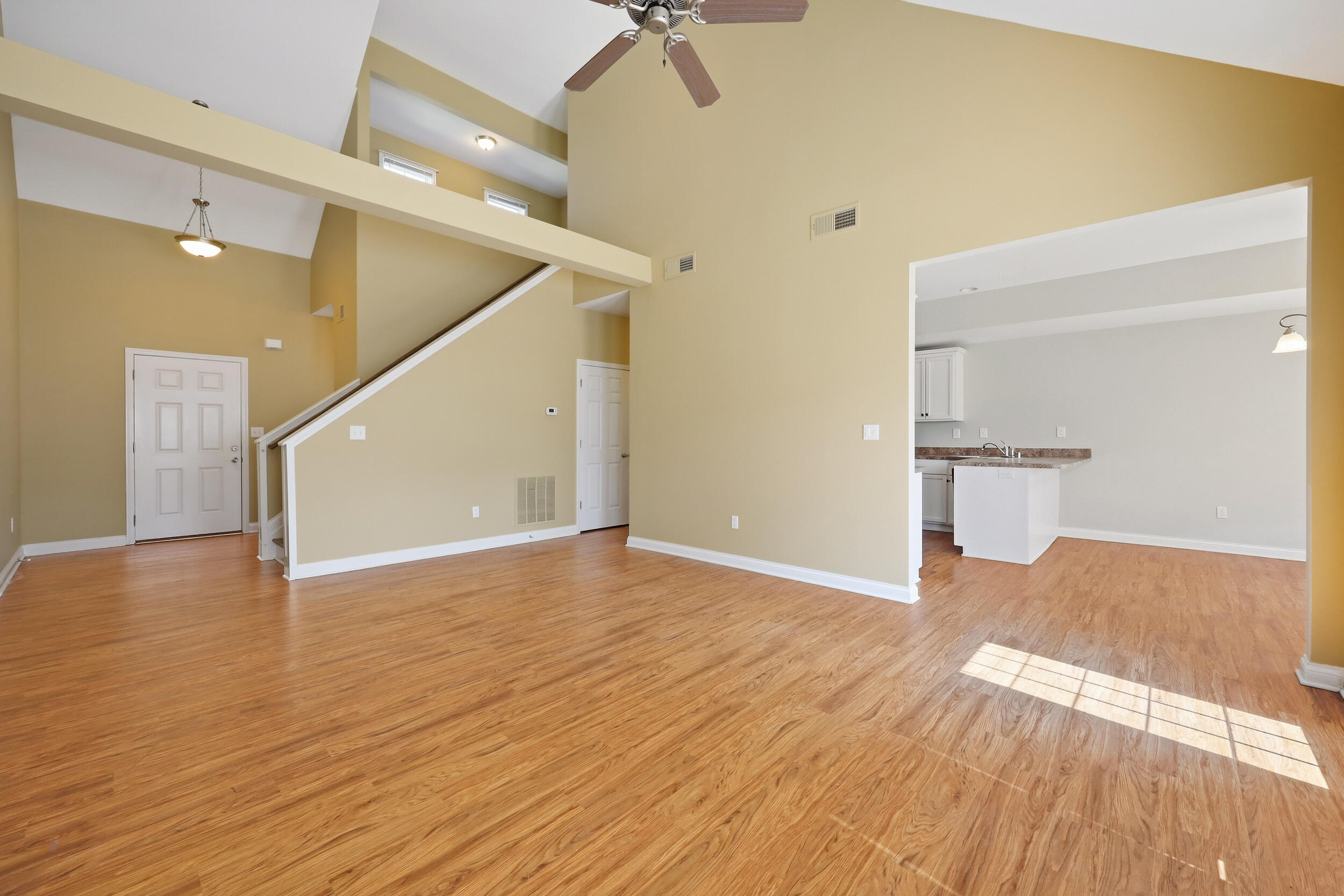 109 Janice Drive Property Photo 4