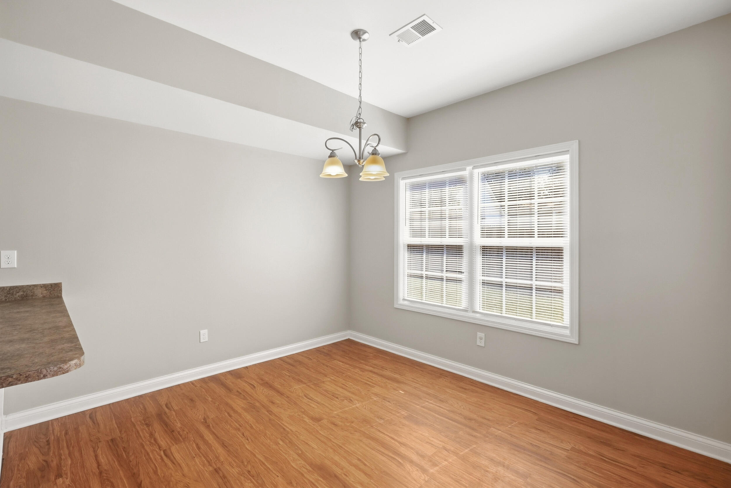 109 Janice Drive Property Photo 6