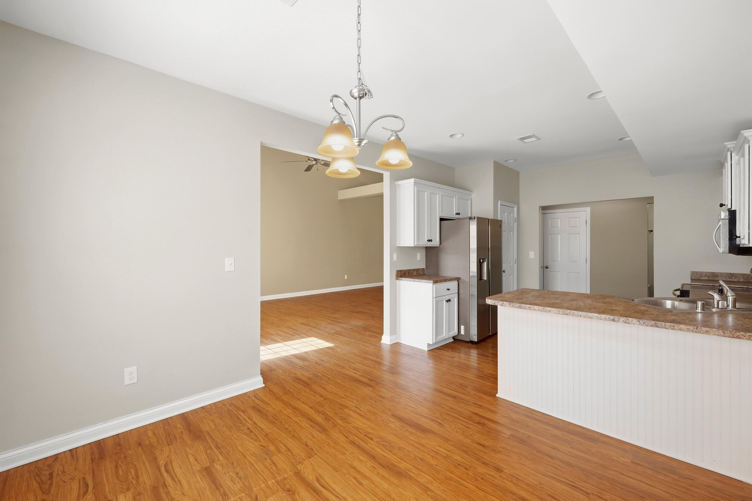109 Janice Drive Property Photo 7