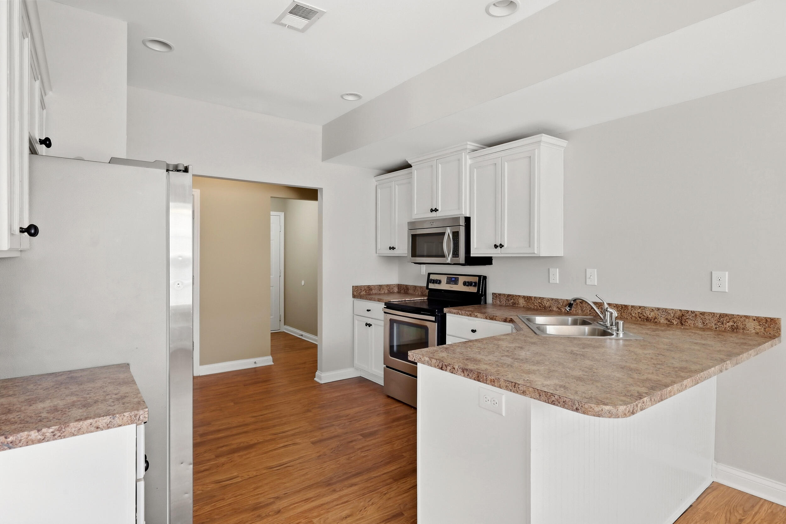 109 Janice Drive Property Photo 8