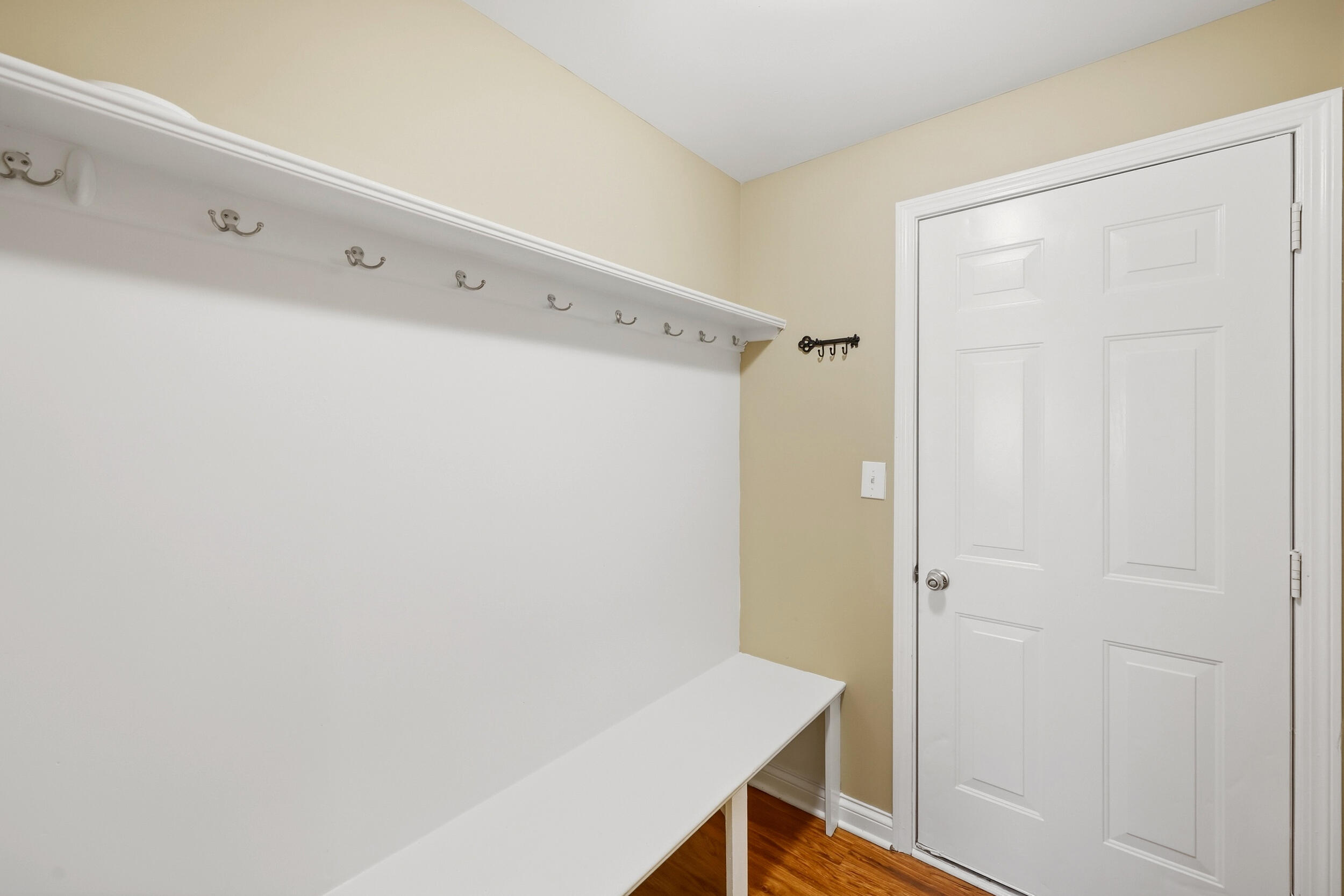 109 Janice Drive Property Photo 10