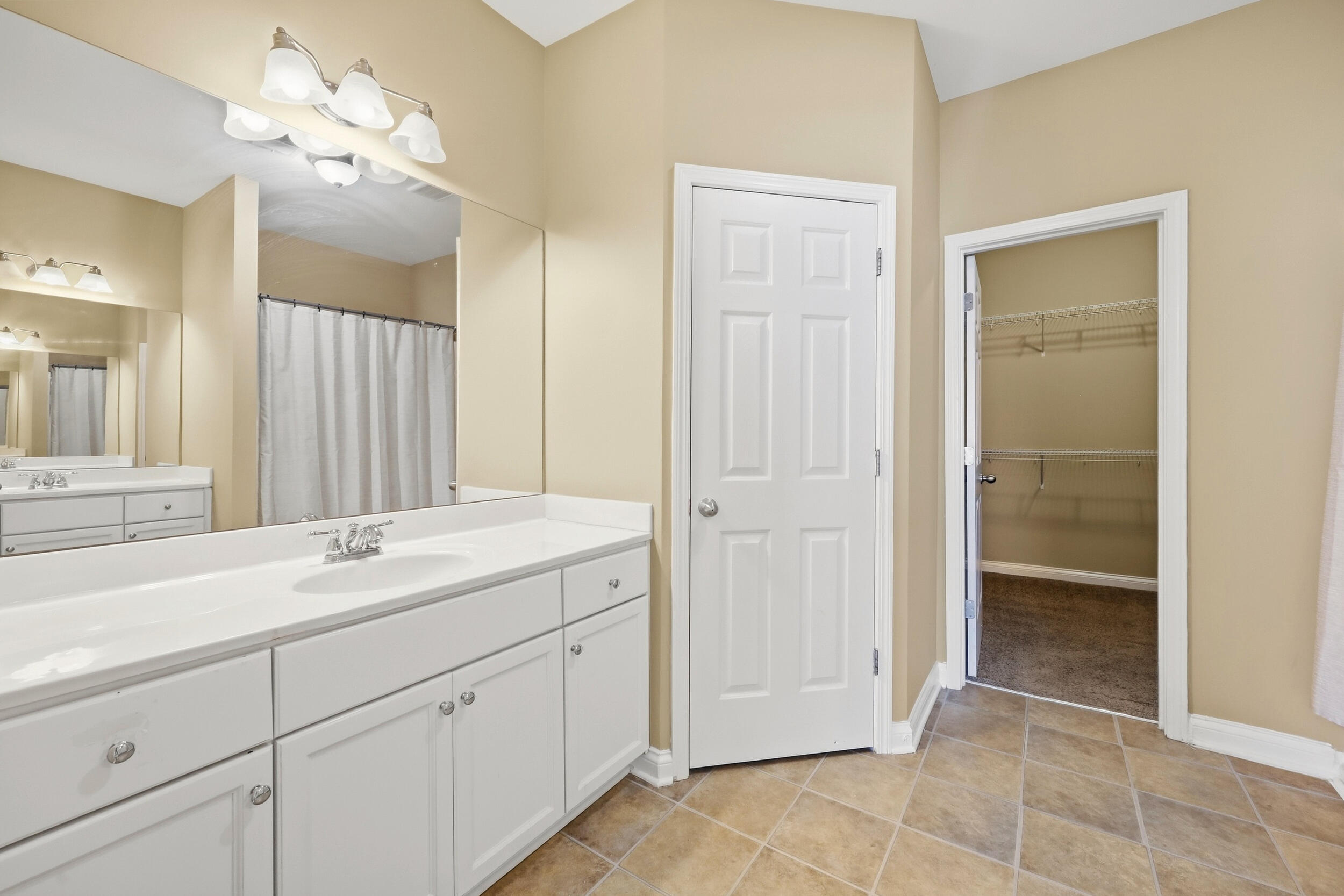 109 Janice Drive Property Photo 12