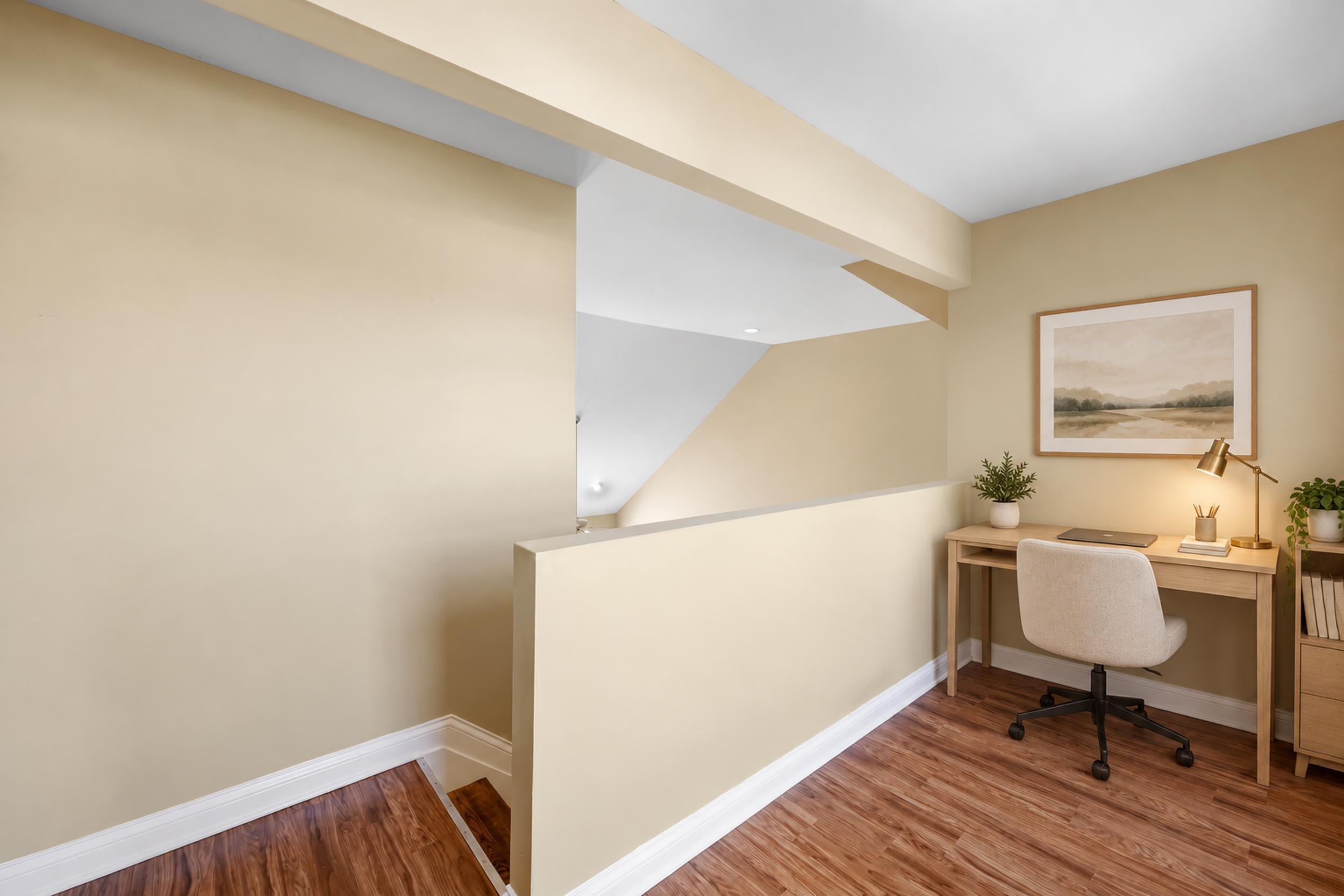 109 Janice Drive Property Photo 13
