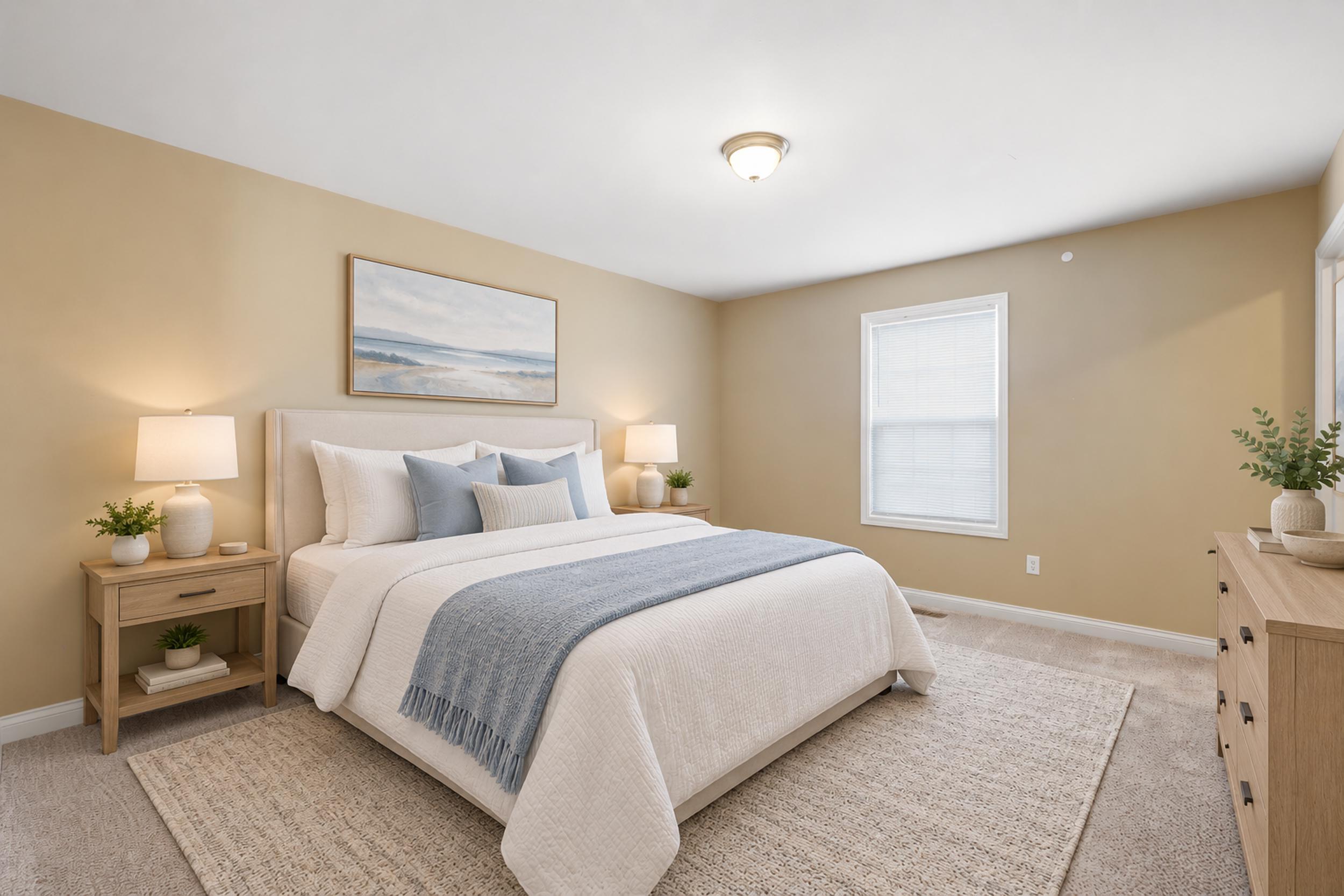109 Janice Drive Property Photo 14