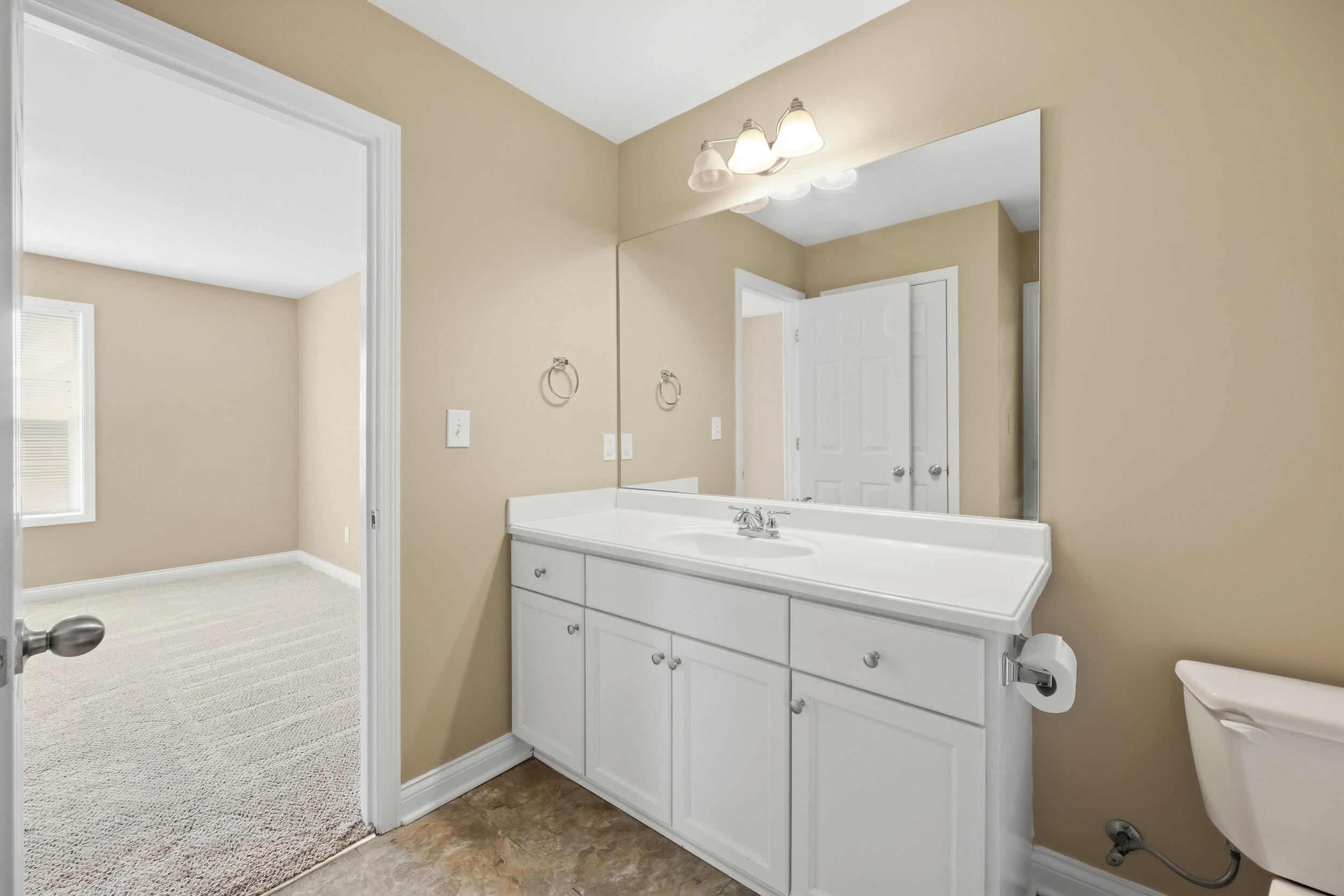 109 Janice Drive Property Photo 15
