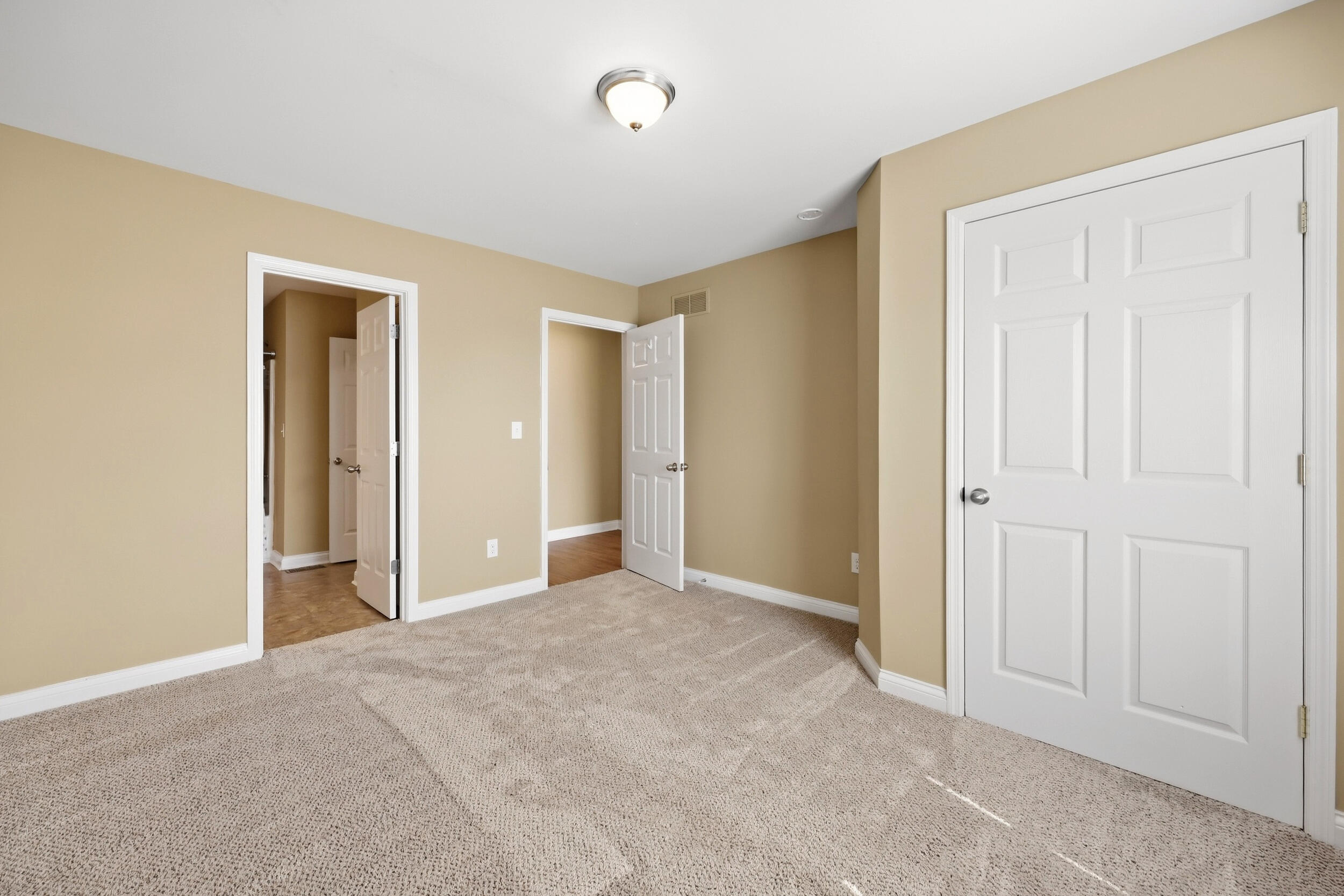 109 Janice Drive Property Photo 16
