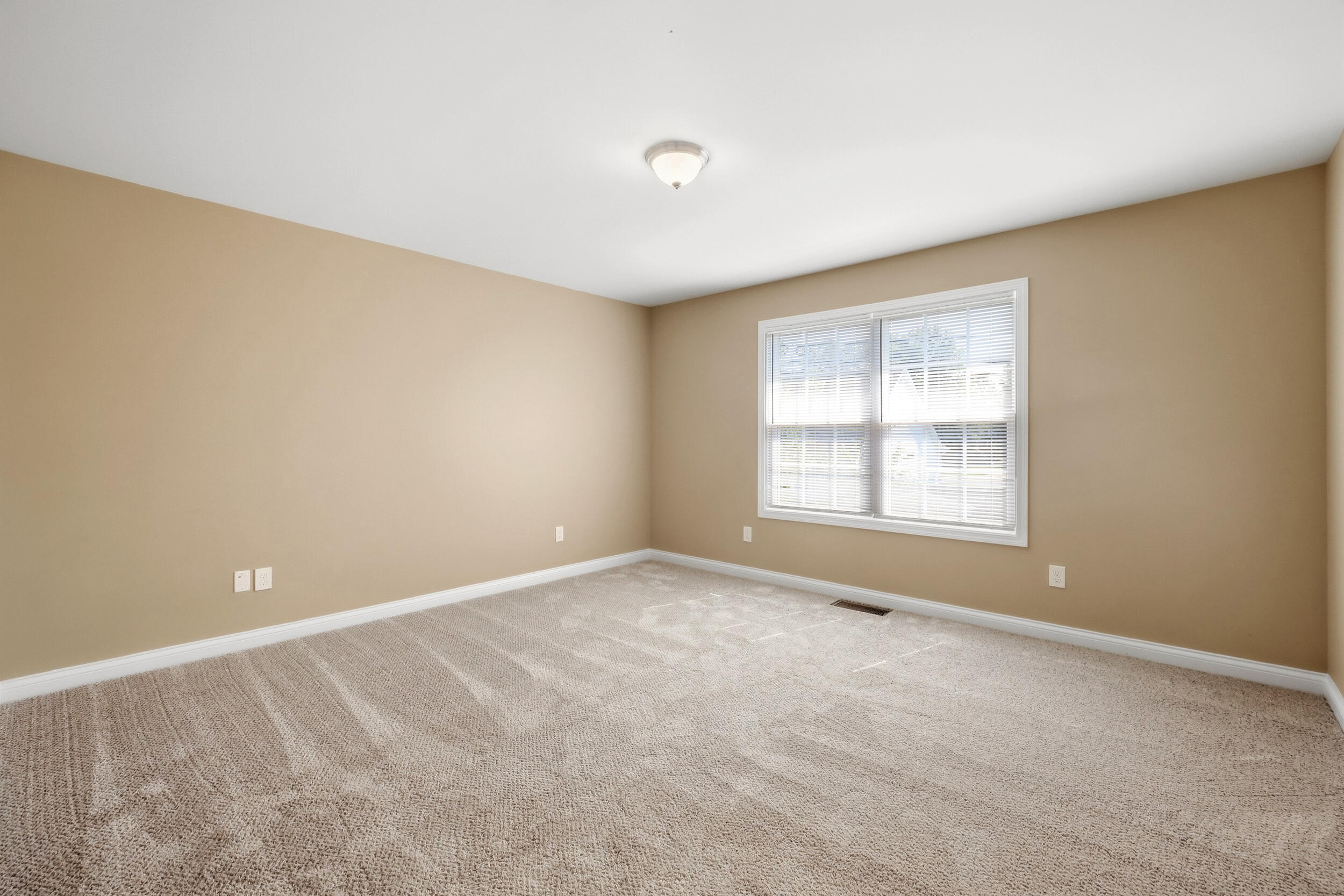109 Janice Drive Property Photo 17