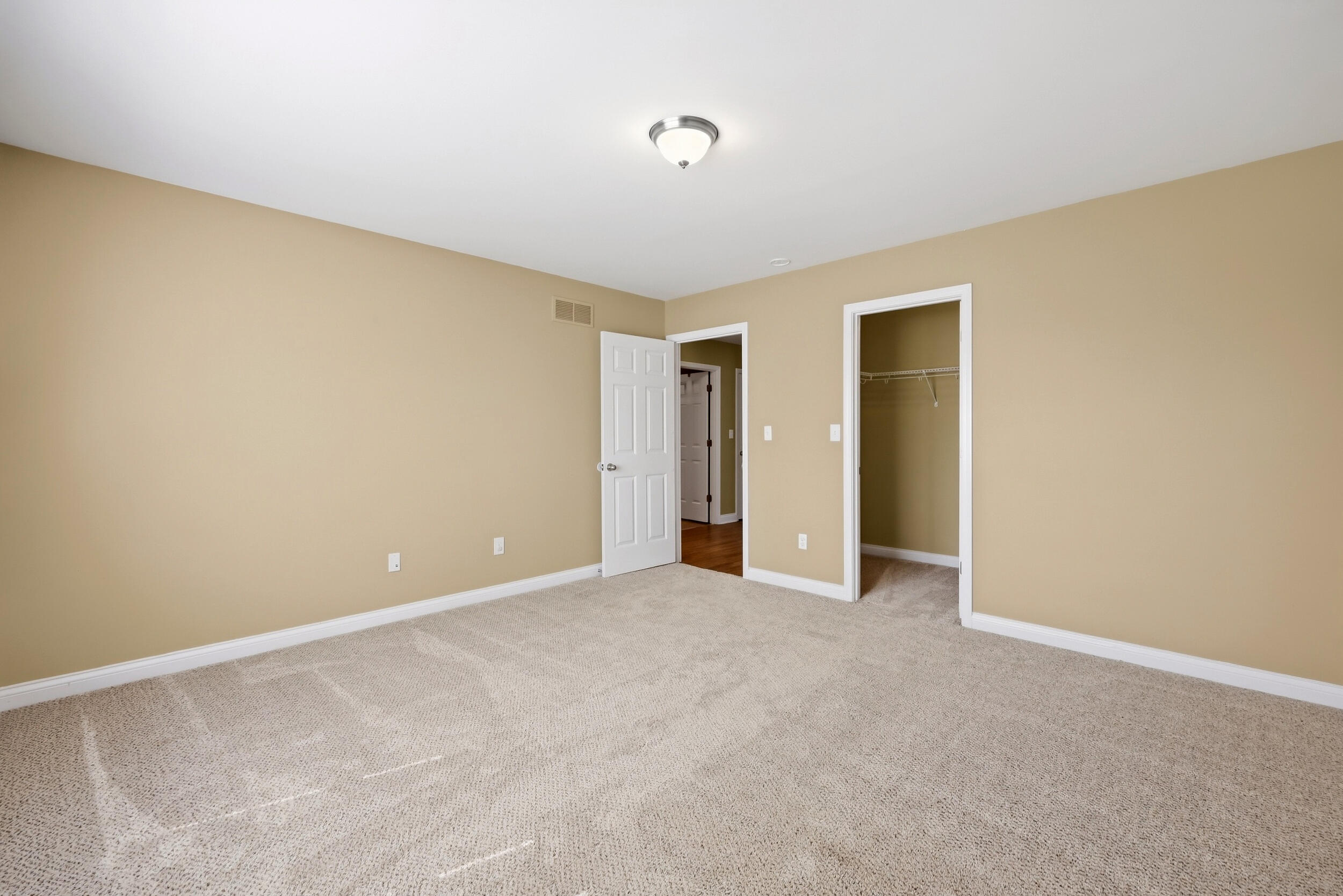 109 Janice Drive Property Photo 18
