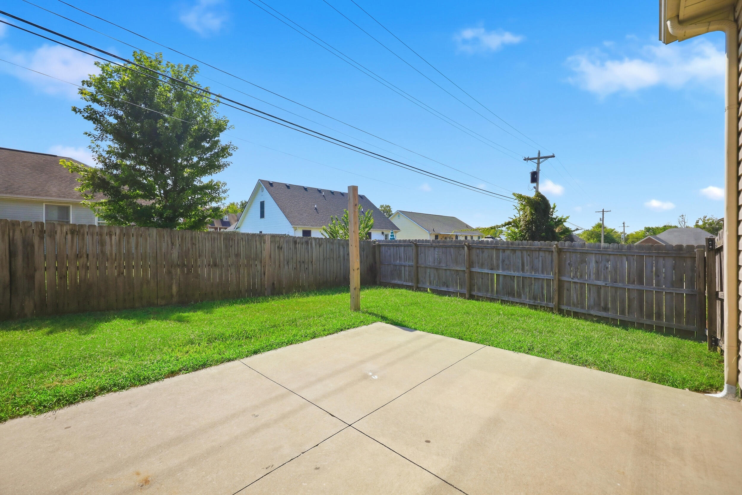 109 Janice Drive Property Photo 19