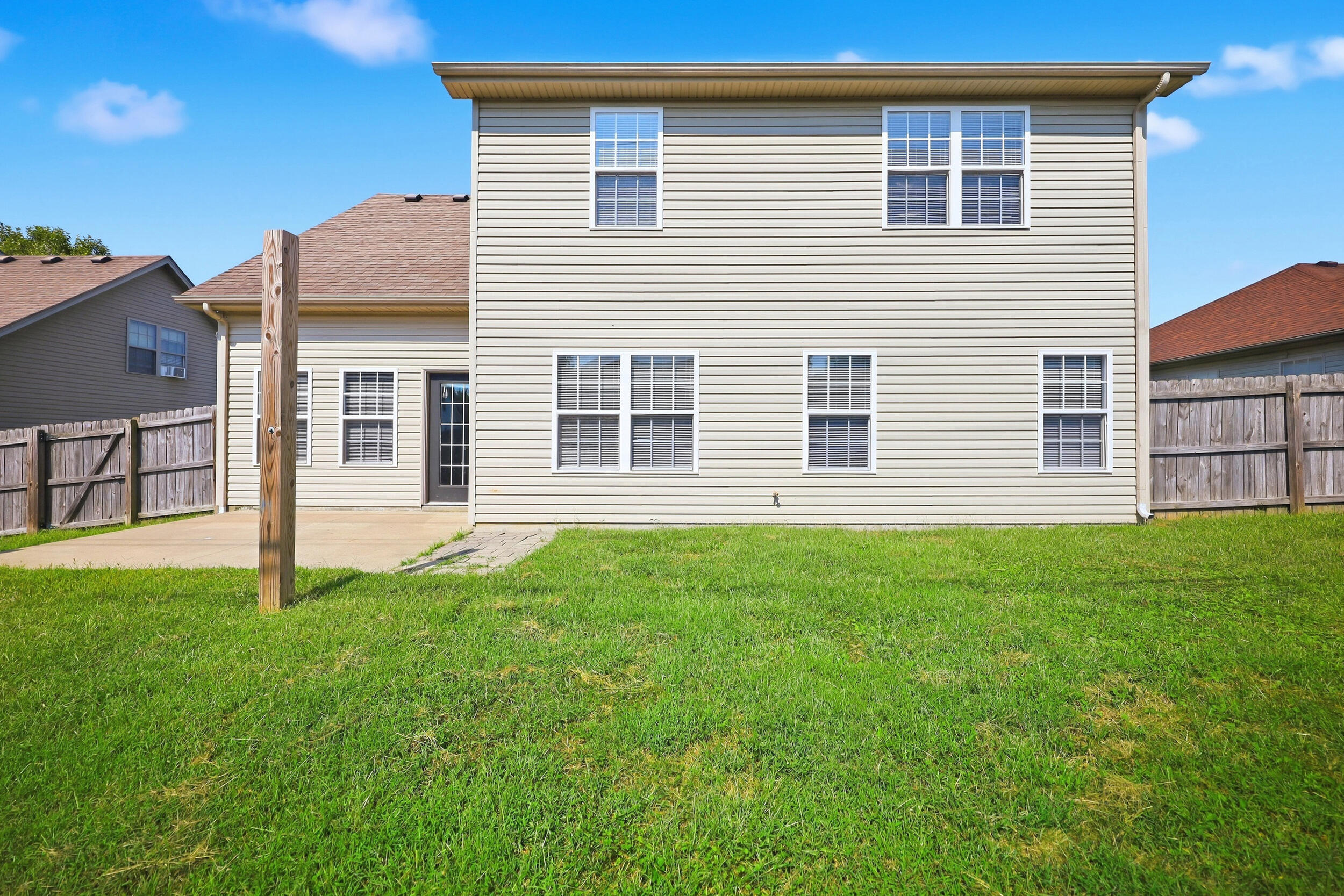109 Janice Drive Property Photo 20