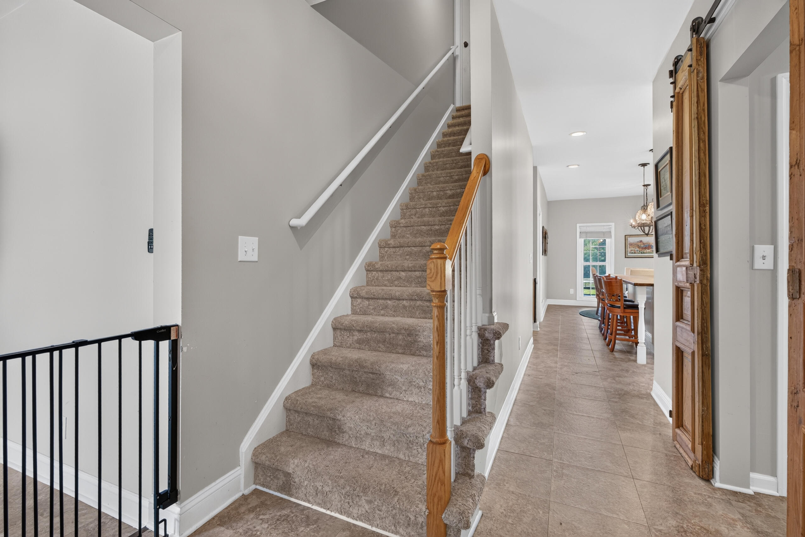 598 Victoria Way Property Photo 11