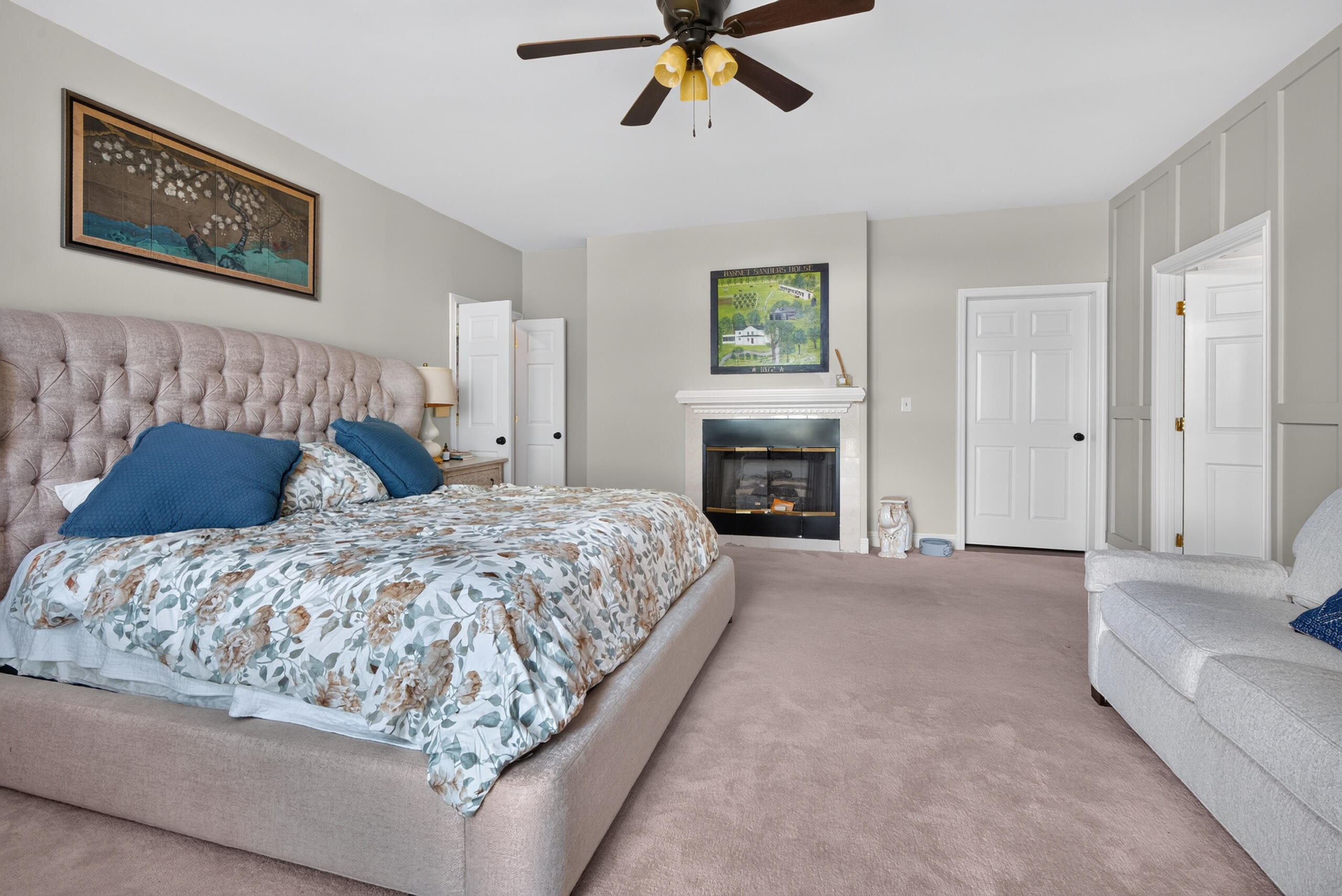 598 Victoria Way Property Photo 23