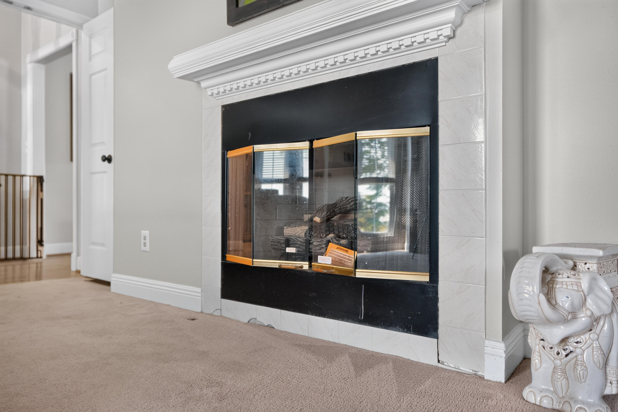 598 Victoria Way Property Photo 24