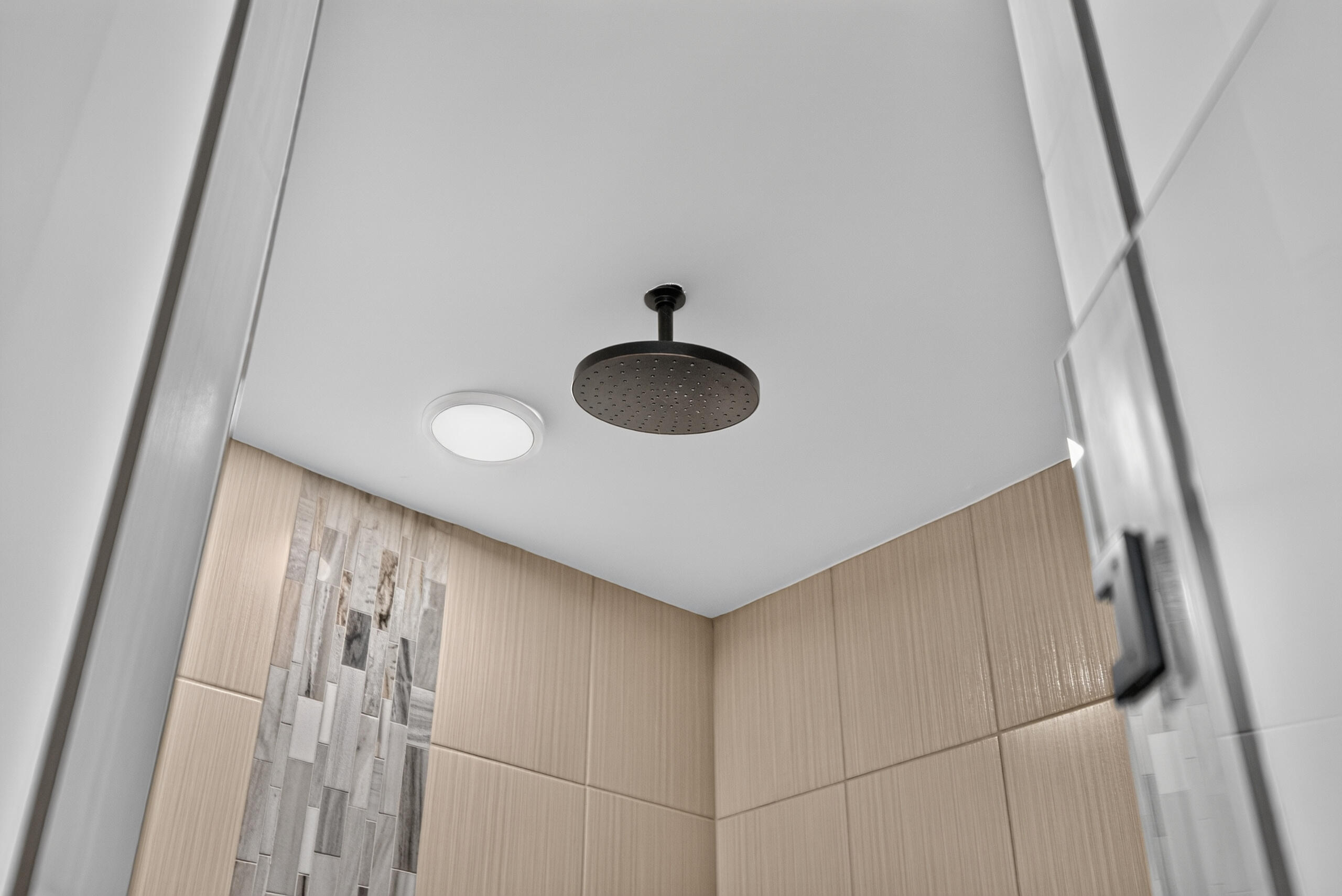 598 Victoria Way Property Photo 30