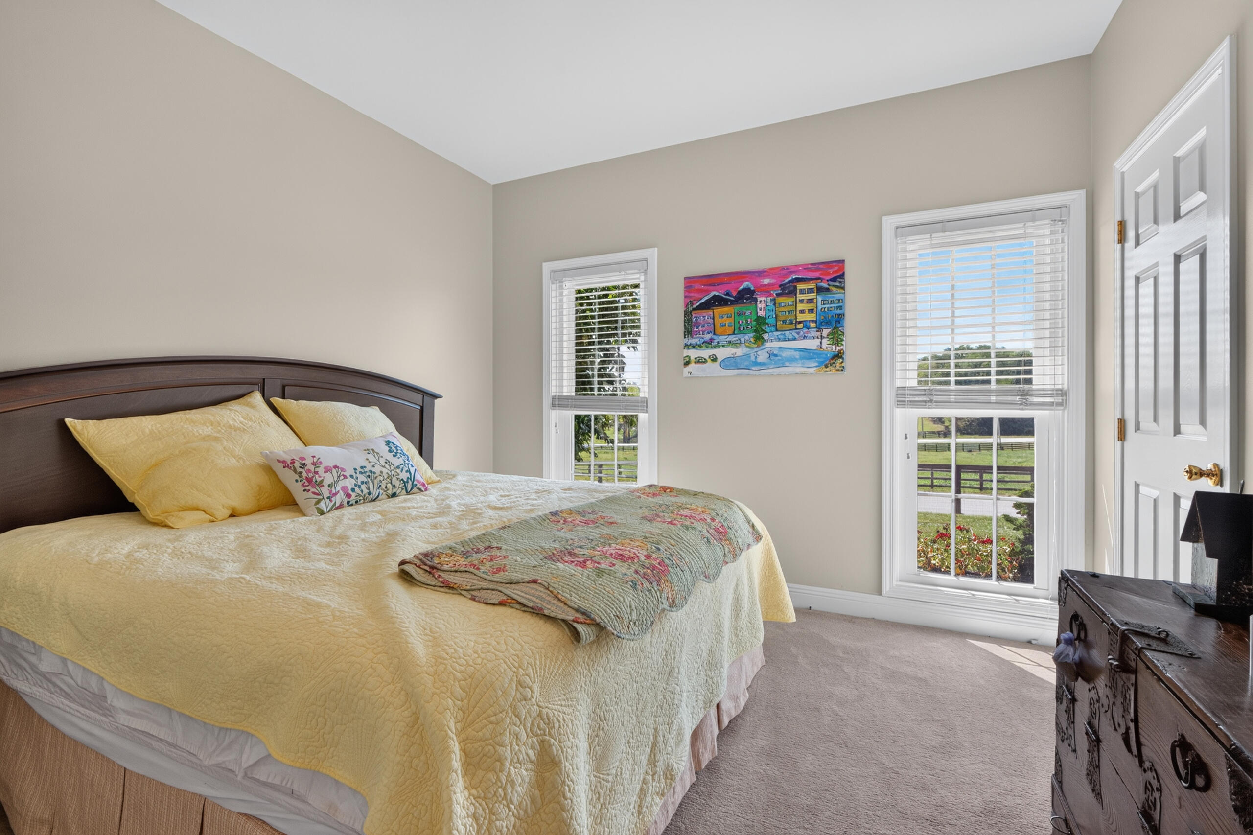 598 Victoria Way Property Photo 31