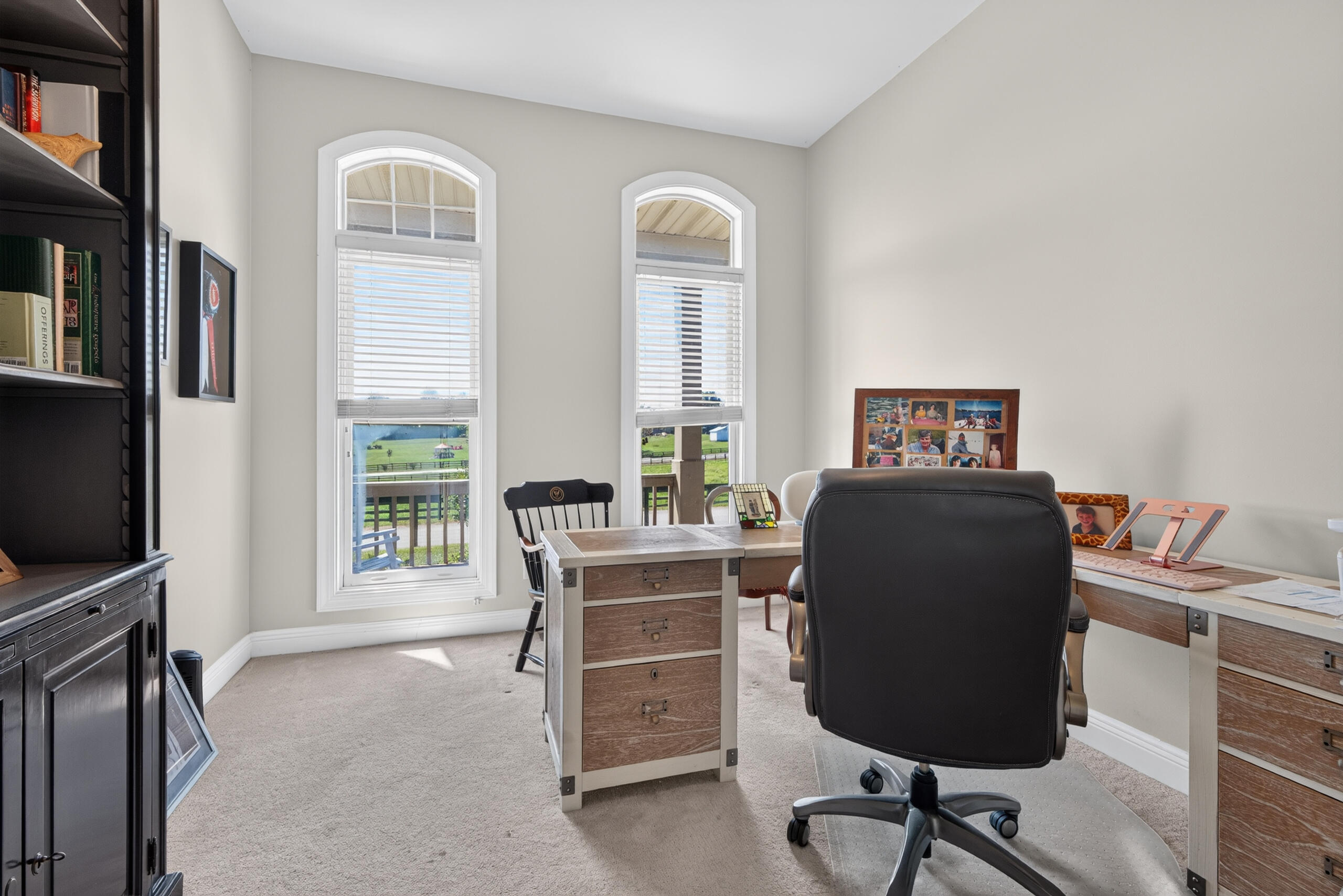 598 Victoria Way Property Photo 32
