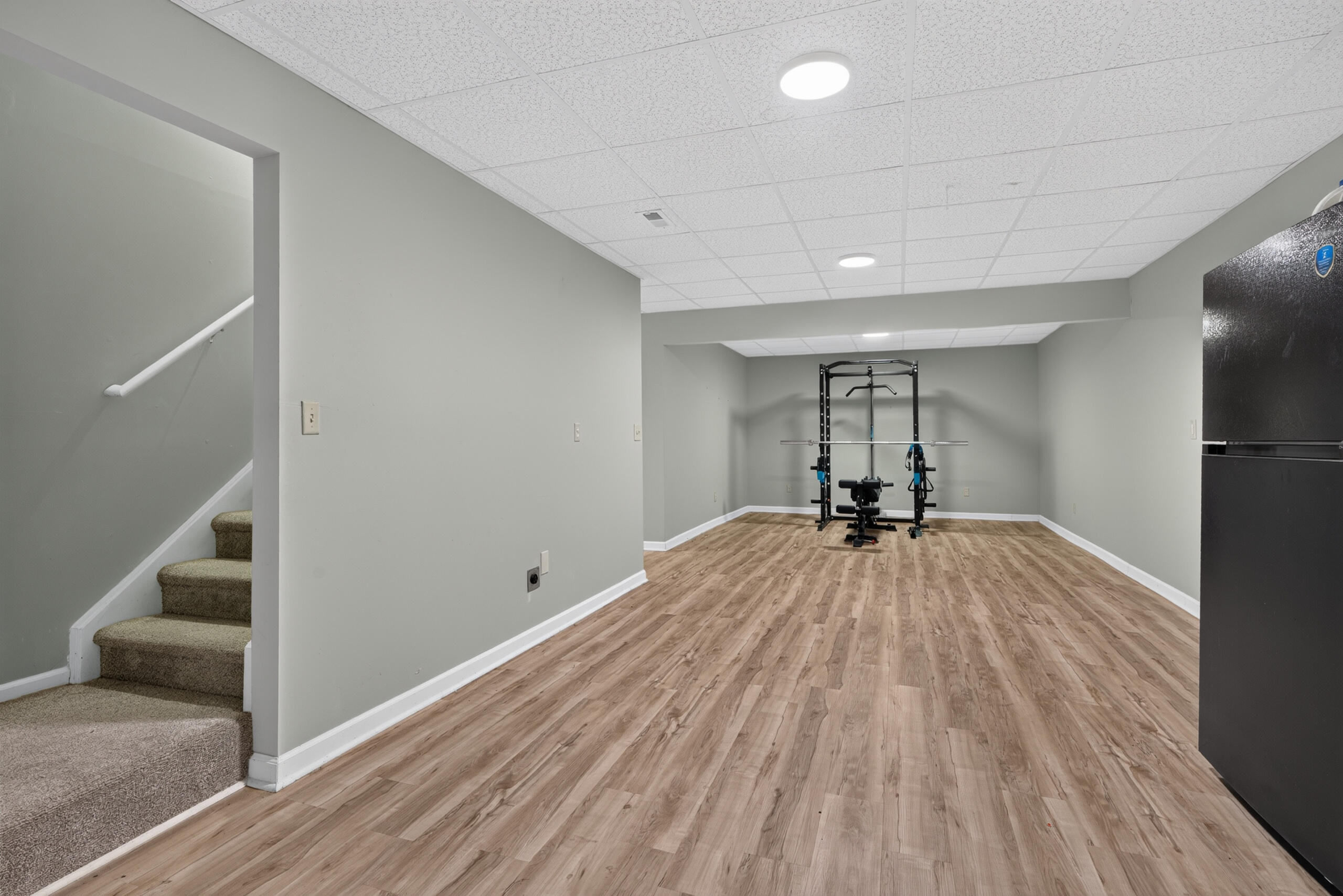 598 Victoria Way Property Photo 37