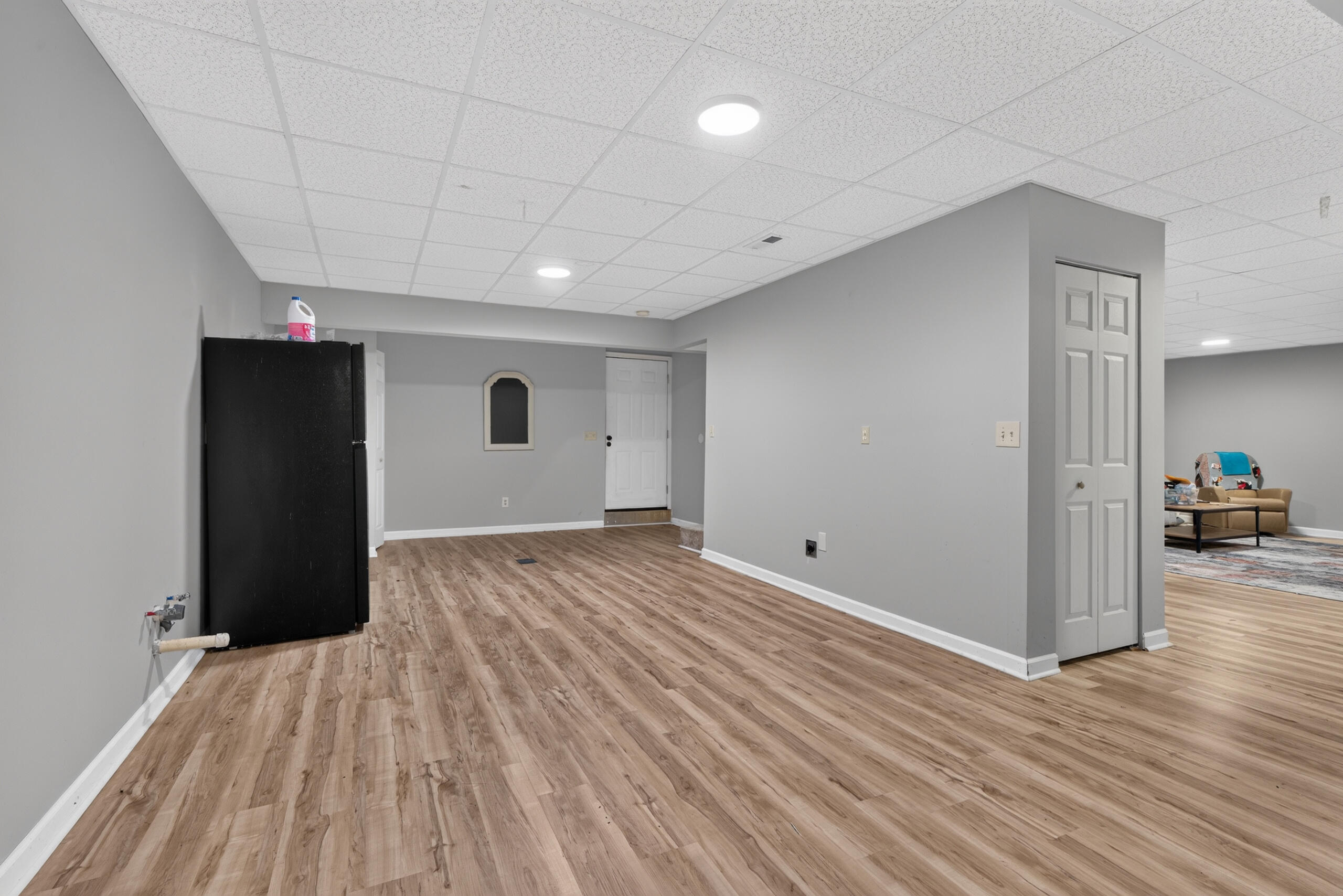 598 Victoria Way Property Photo 39