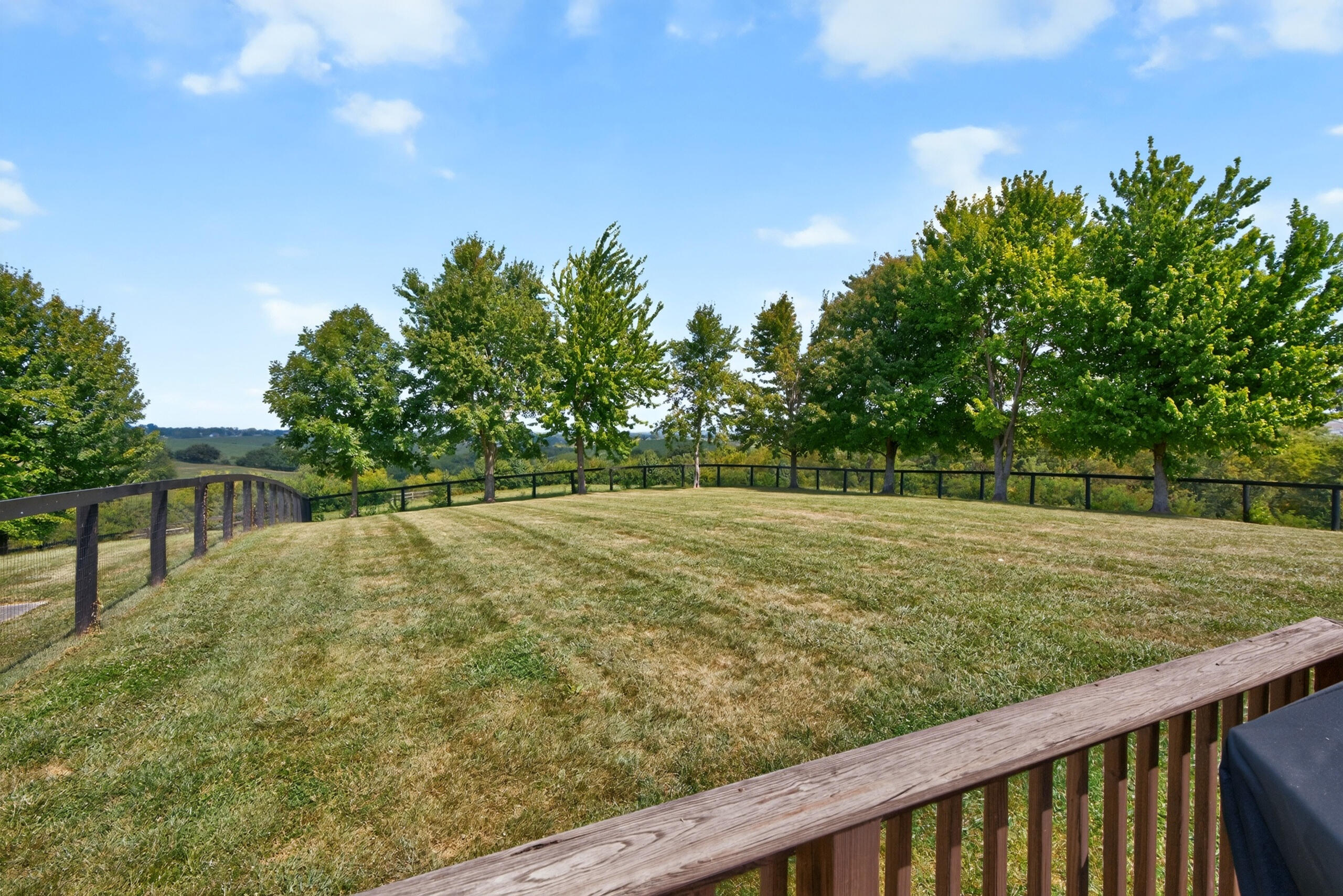 598 Victoria Way Property Photo 45