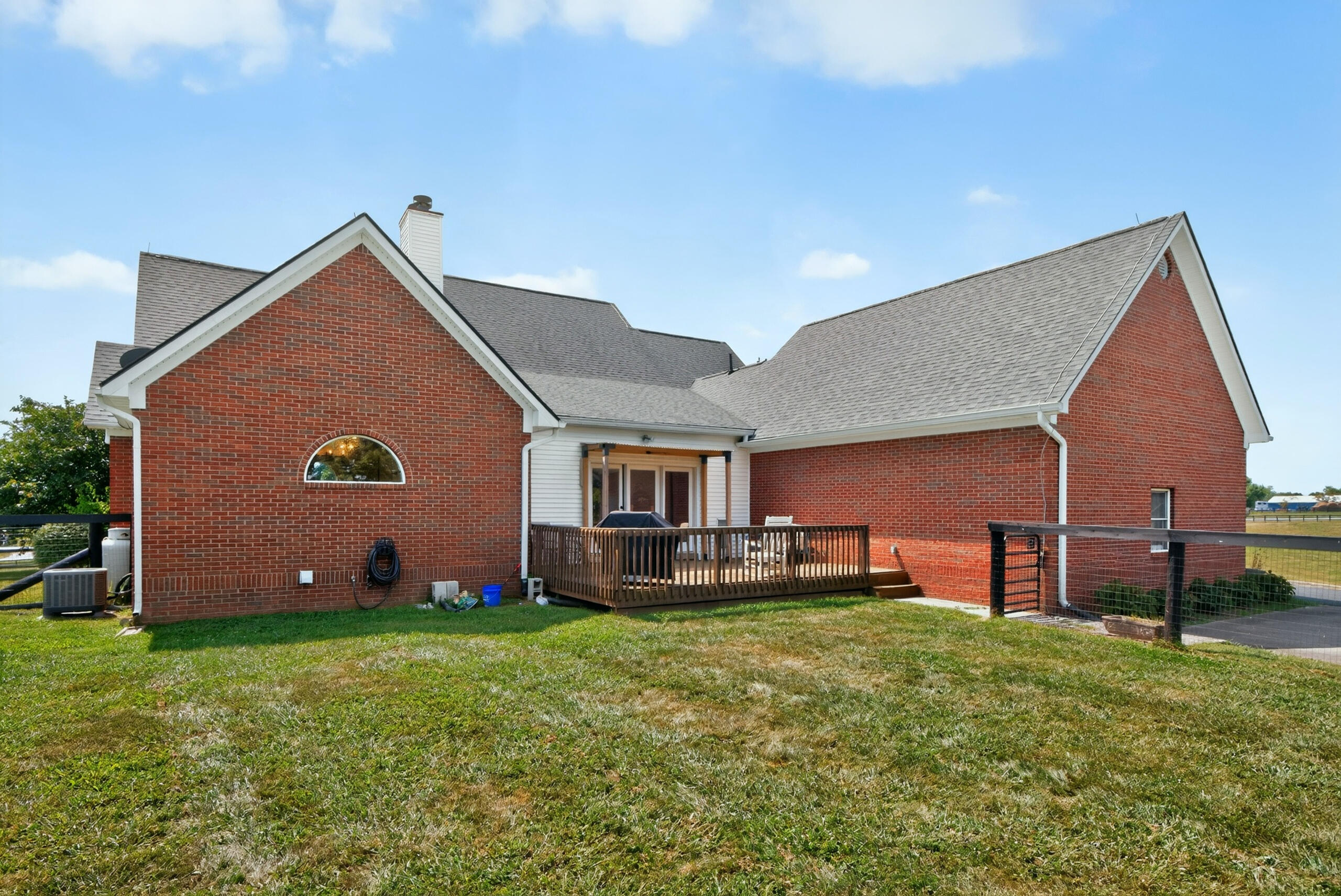 598 Victoria Way Property Photo 46