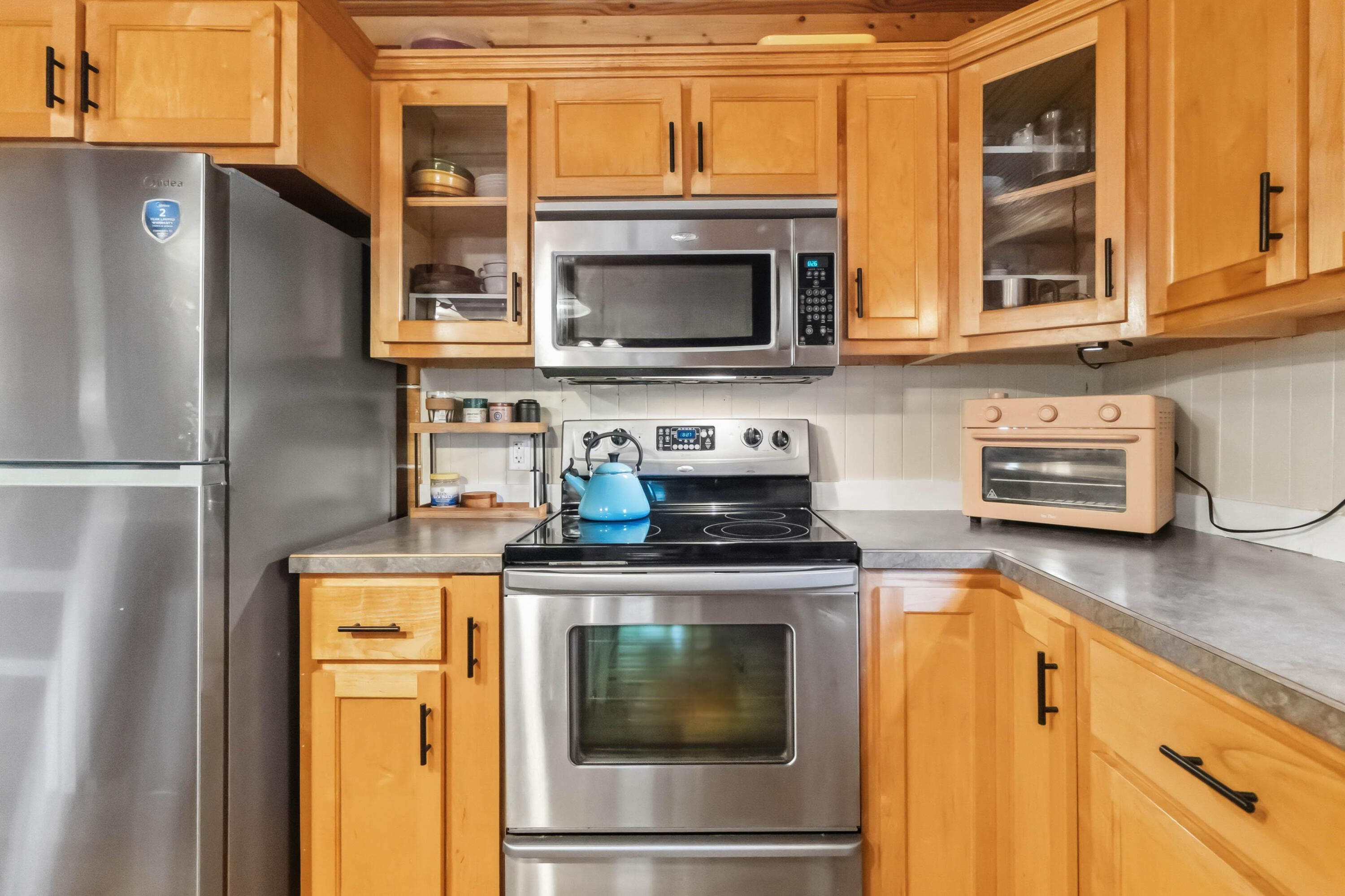 2391 Disputanta Road Property Photo 17