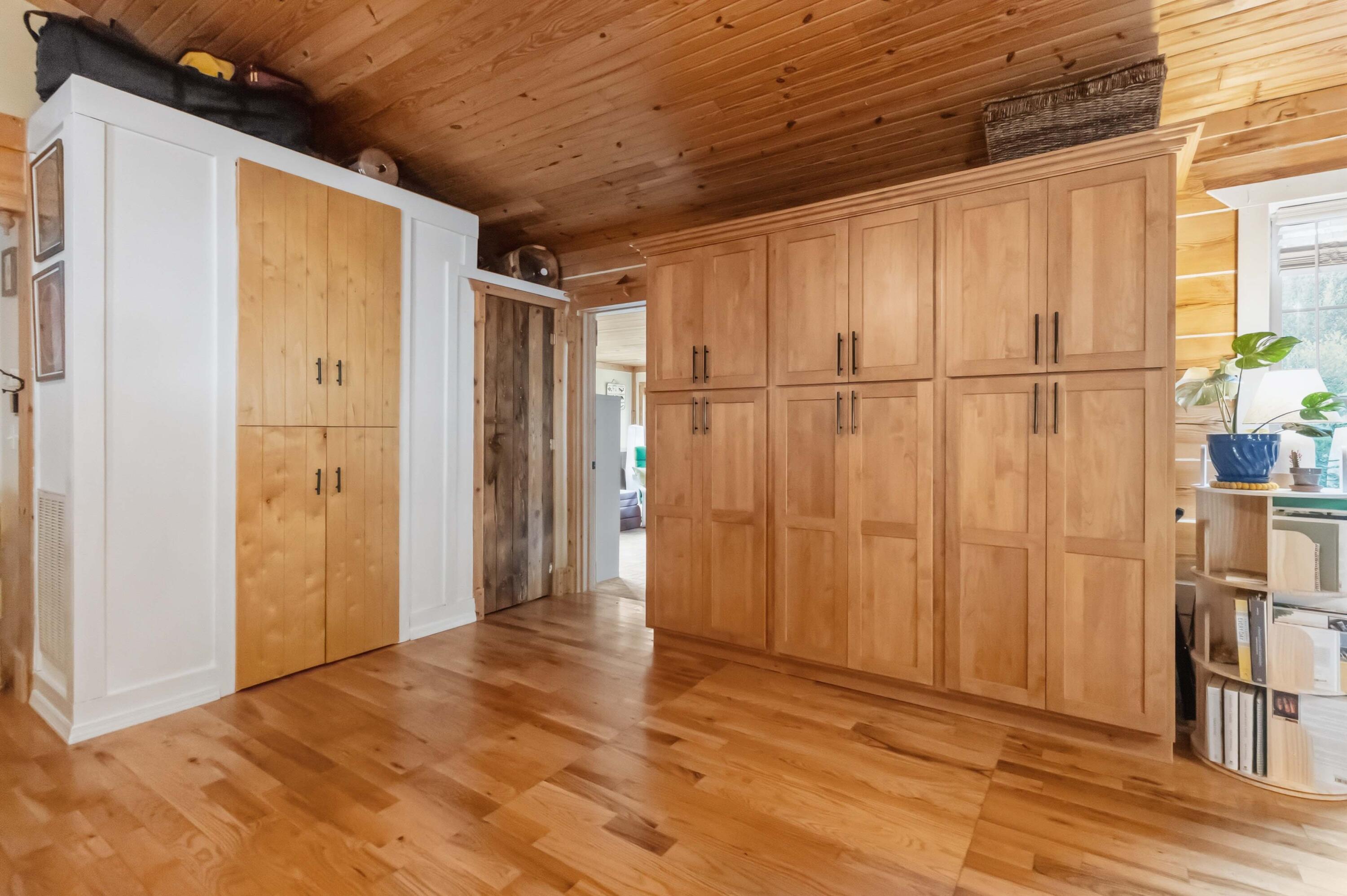 2391 Disputanta Road Property Photo 21