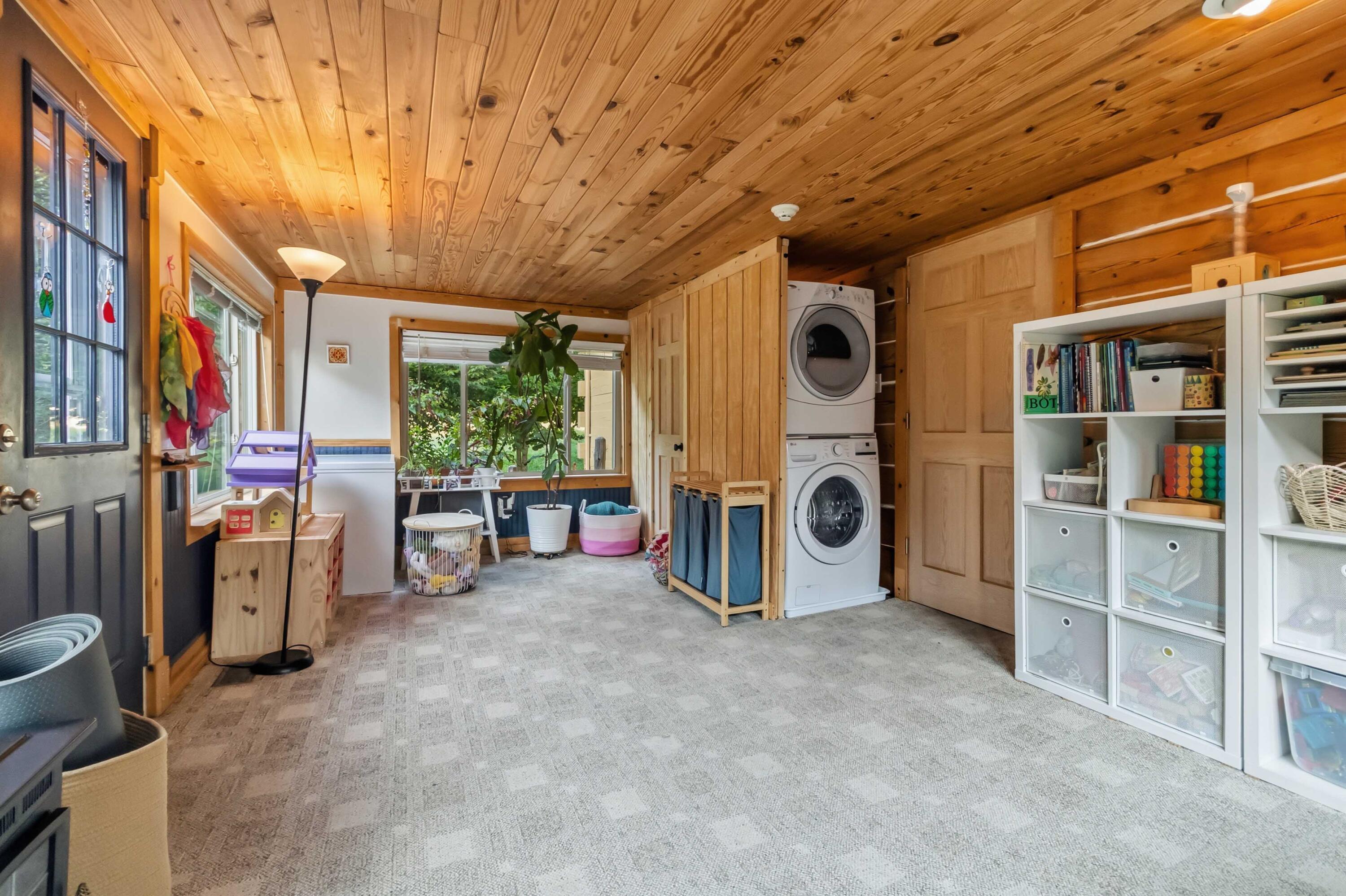 2391 Disputanta Road Property Photo 25
