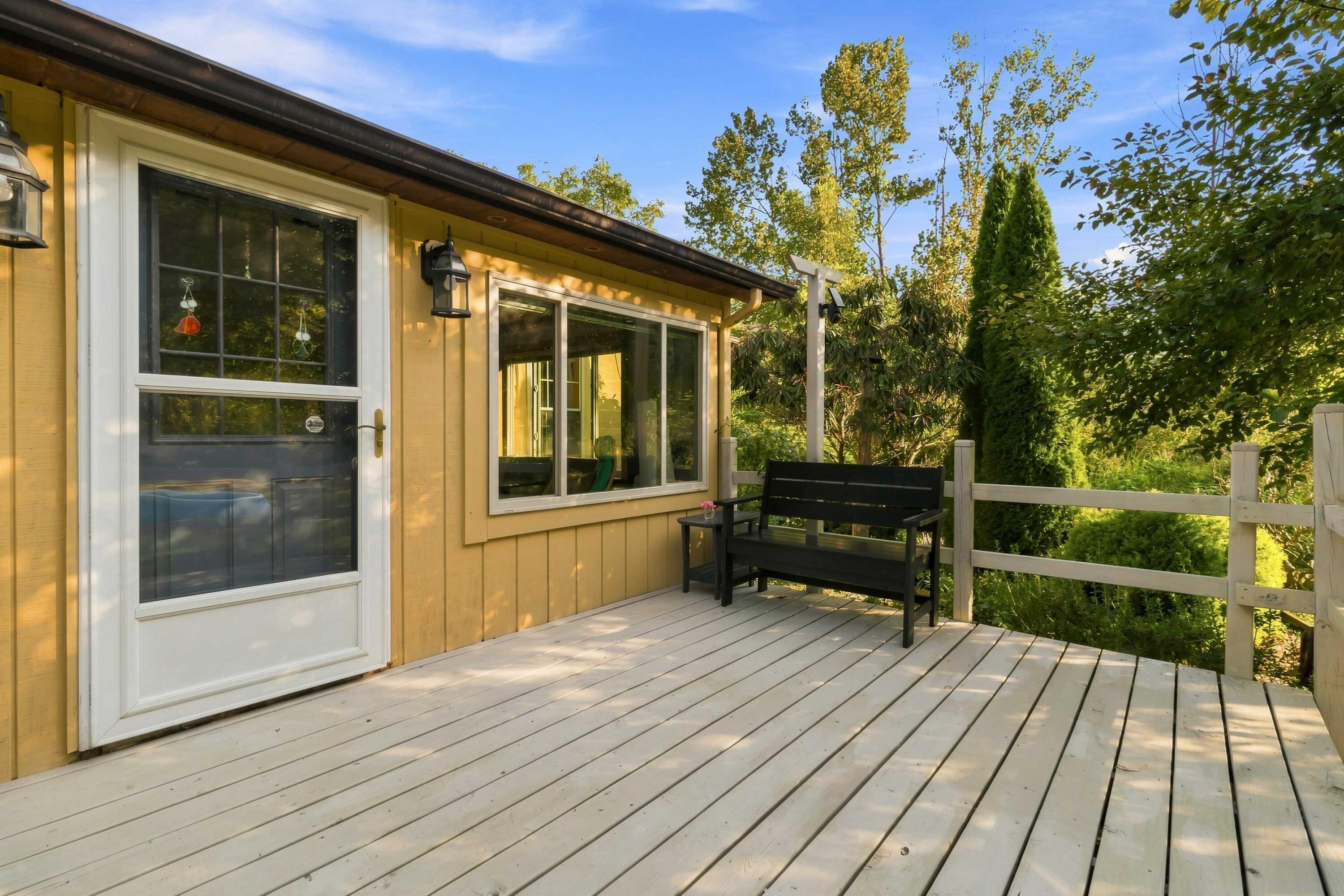 2391 Disputanta Road Property Photo 36