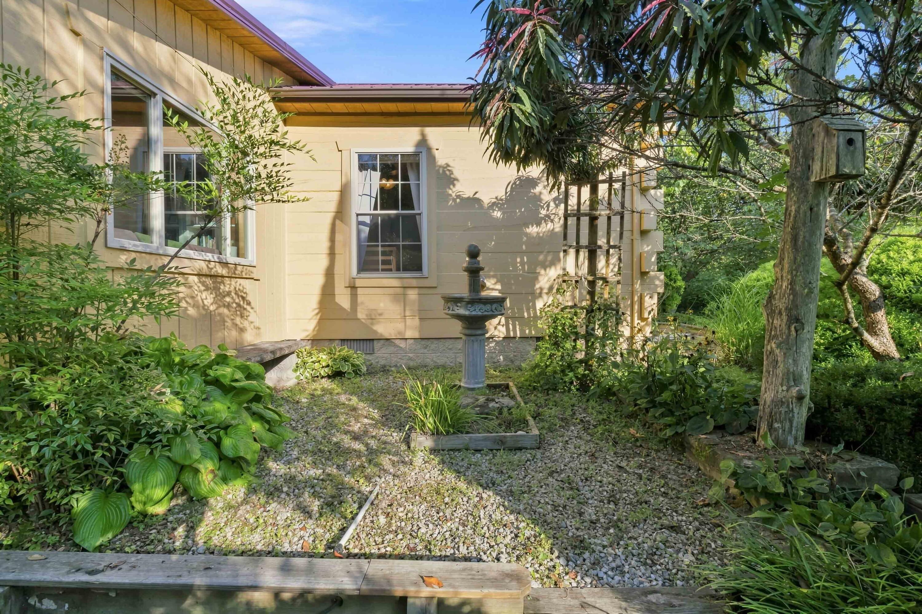 2391 Disputanta Road Property Photo 38