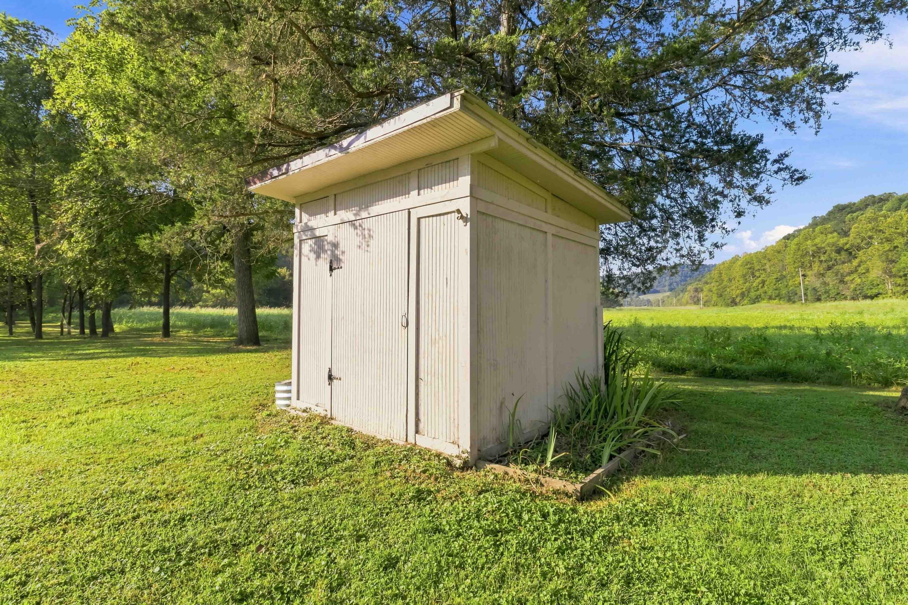 2391 Disputanta Road Property Photo 44