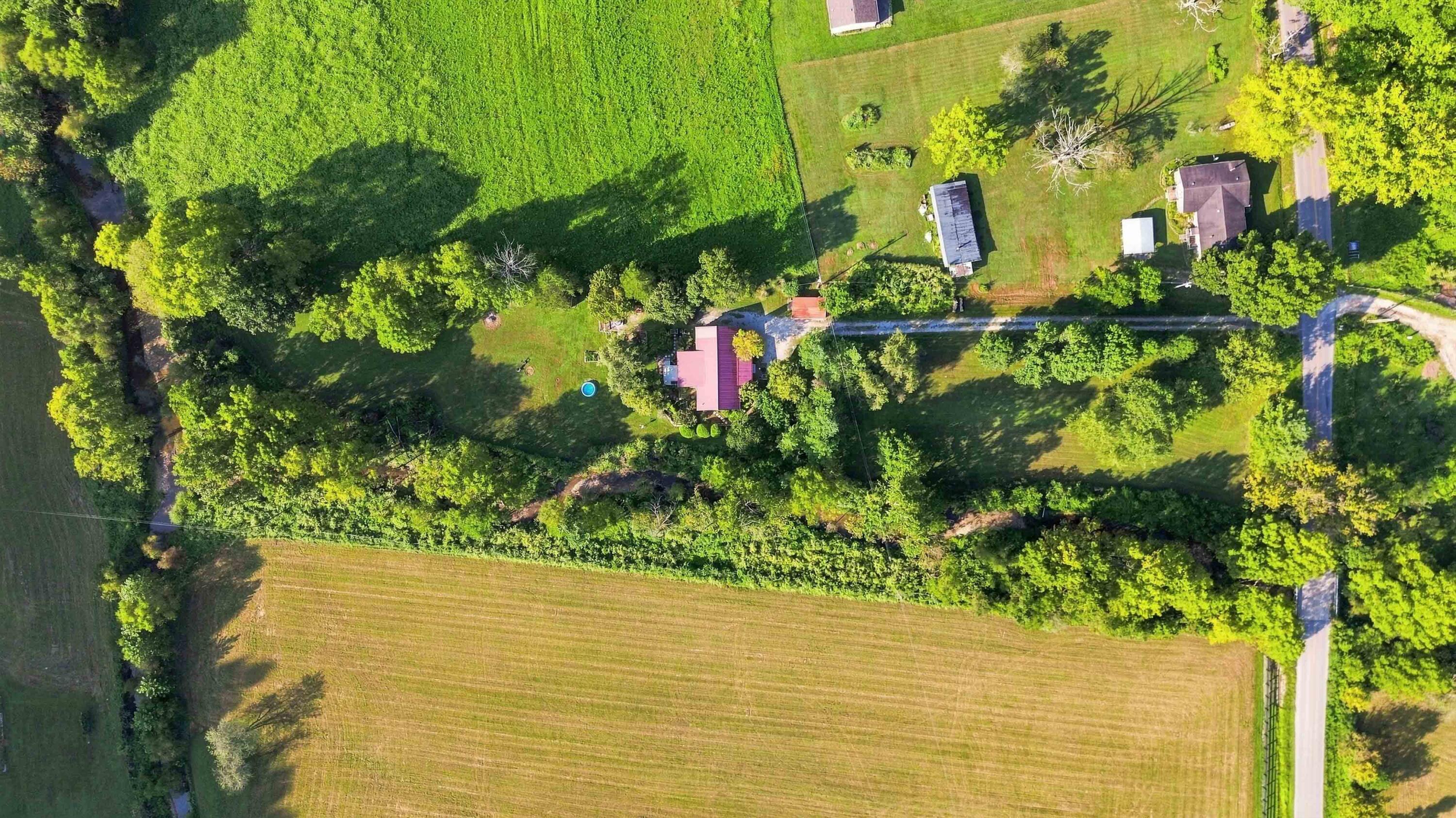 2391 Disputanta Road Property Photo 54