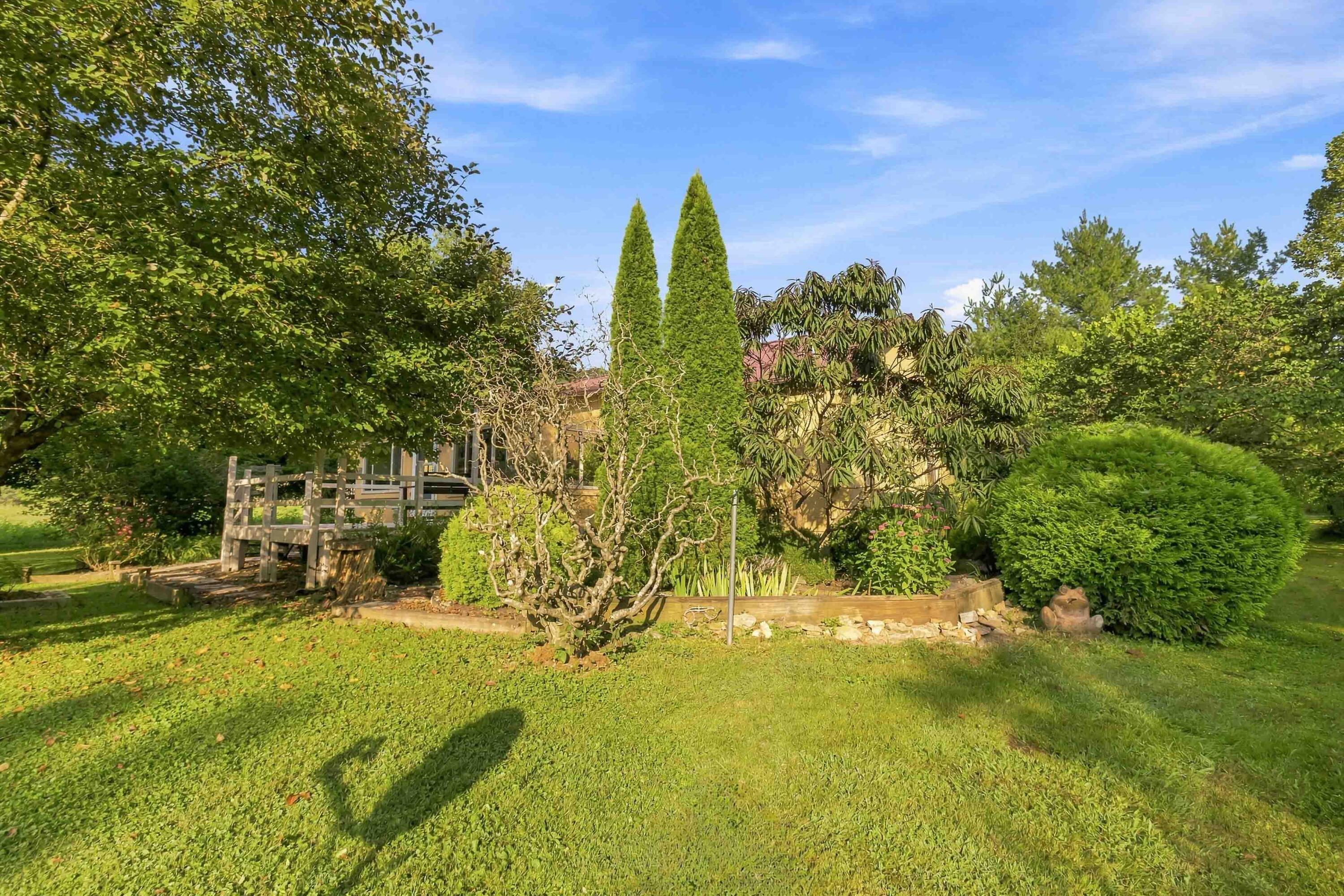 2391 Disputanta Road Property Photo 62