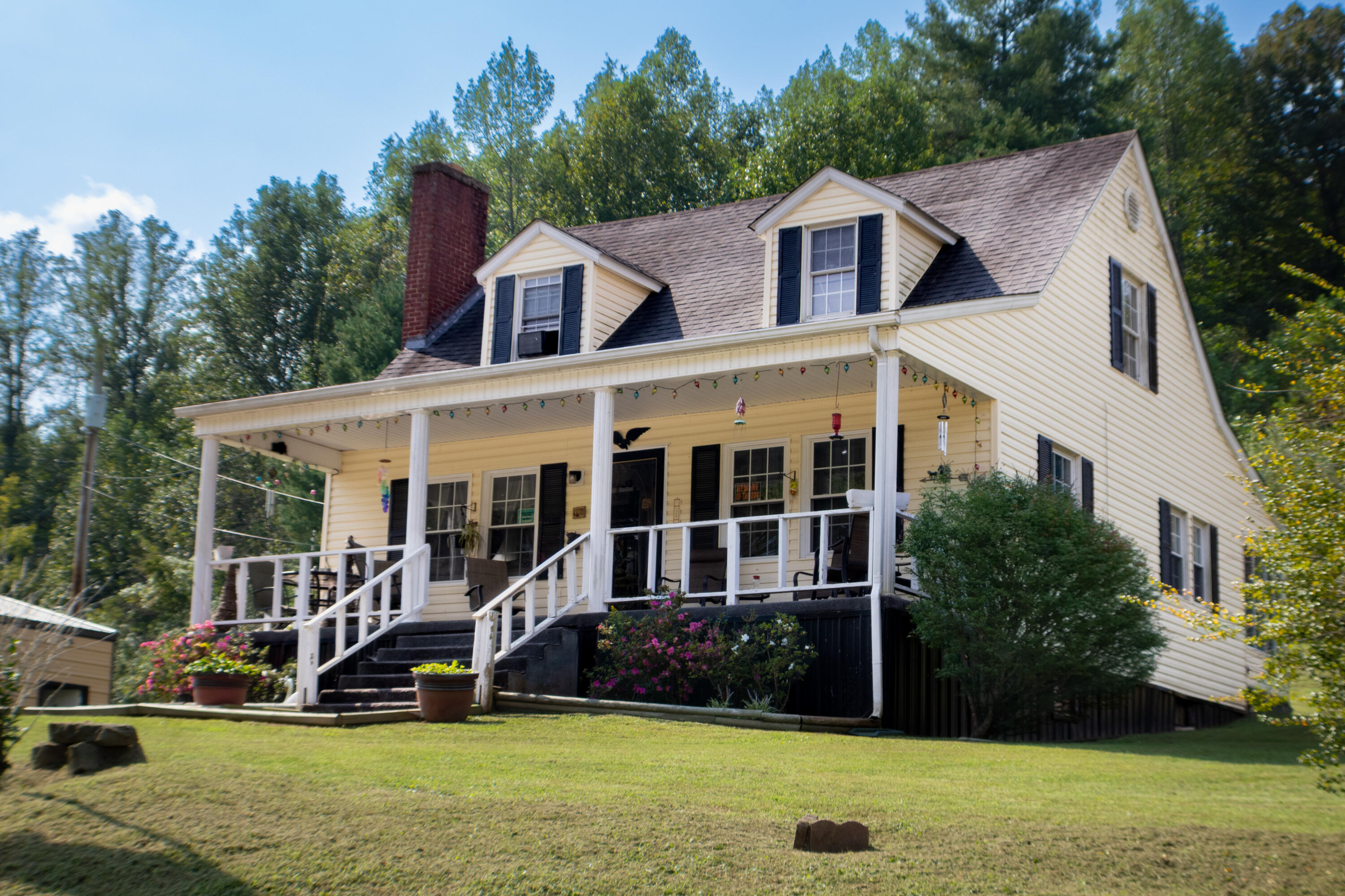 1779 Ky. 11north Property Photo 2