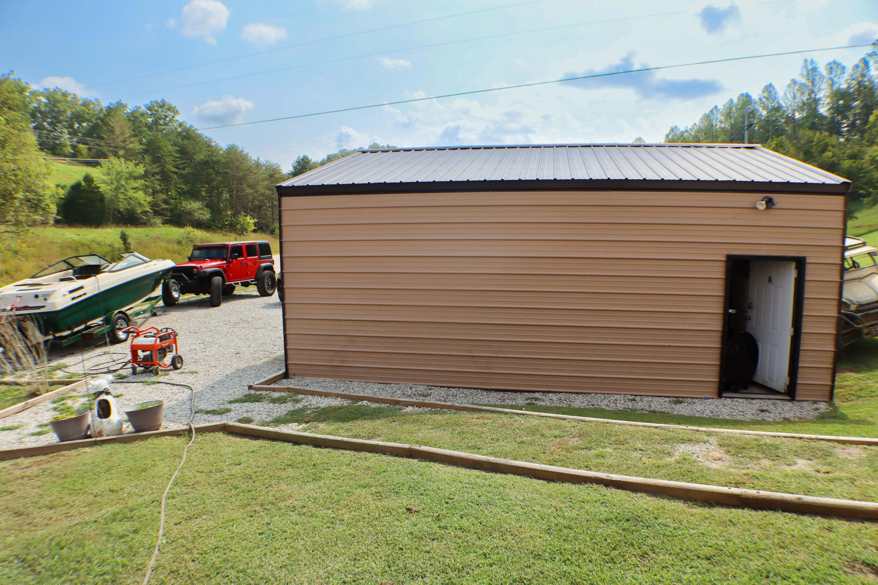 1779 Ky. 11north Property Photo 6