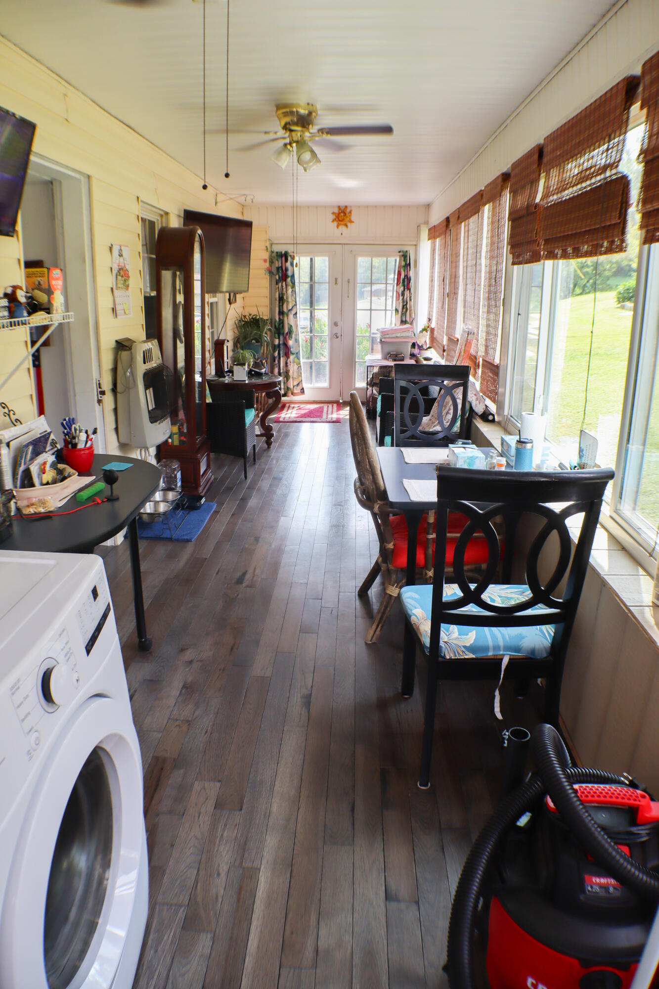 1779 Ky. 11north Property Photo 20
