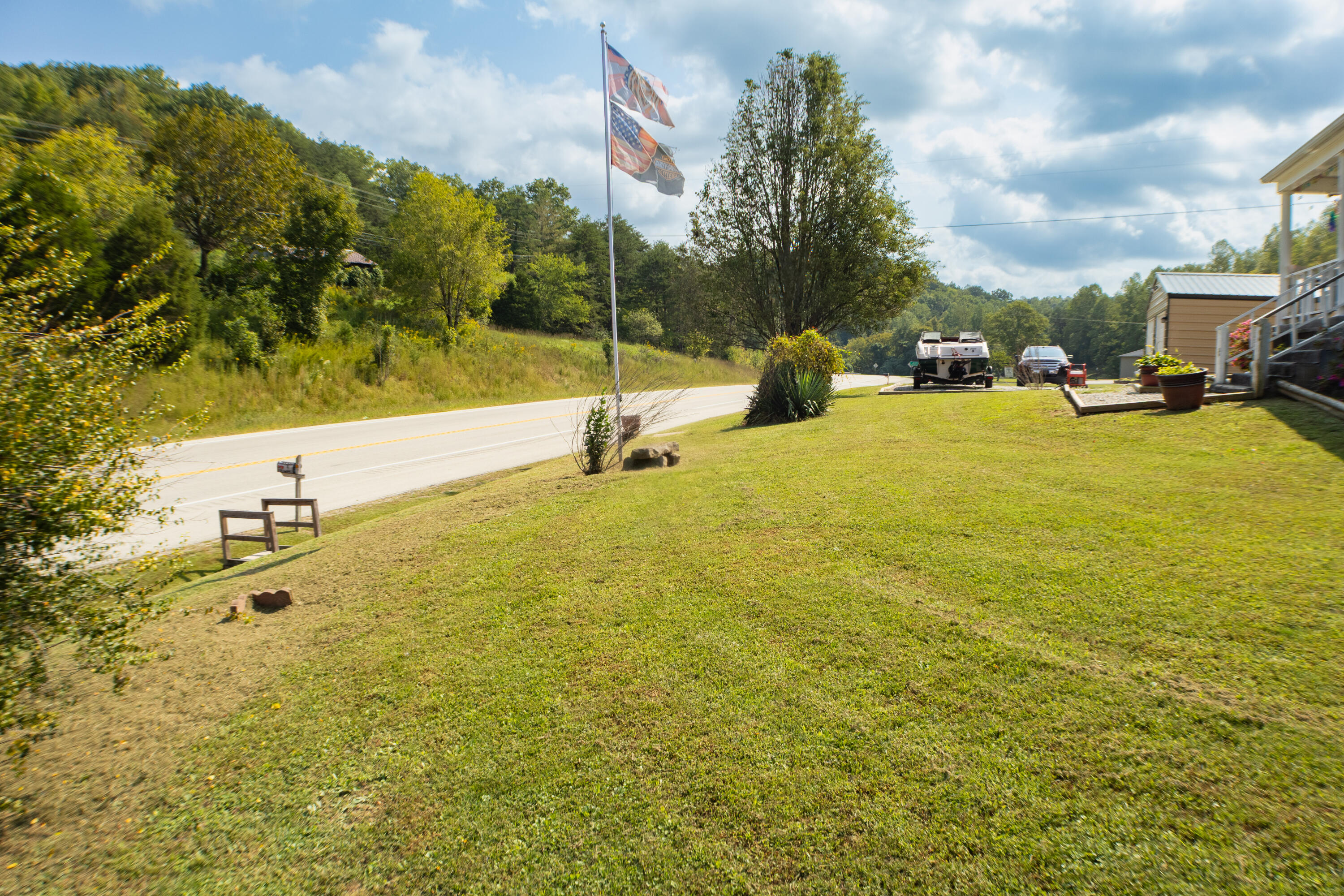 1779 Ky. 11north Property Photo 22