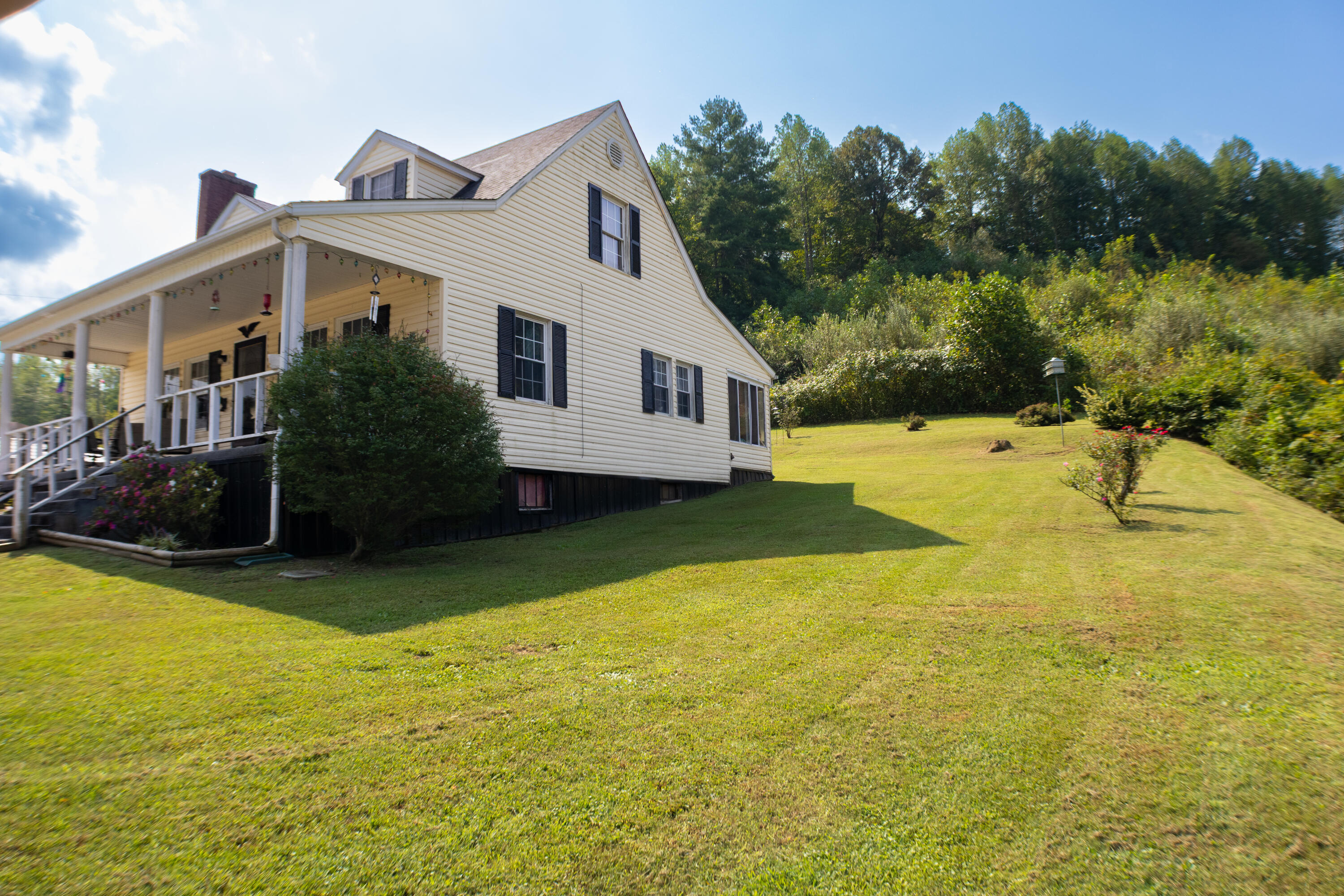 1779 Ky. 11north Property Photo 23
