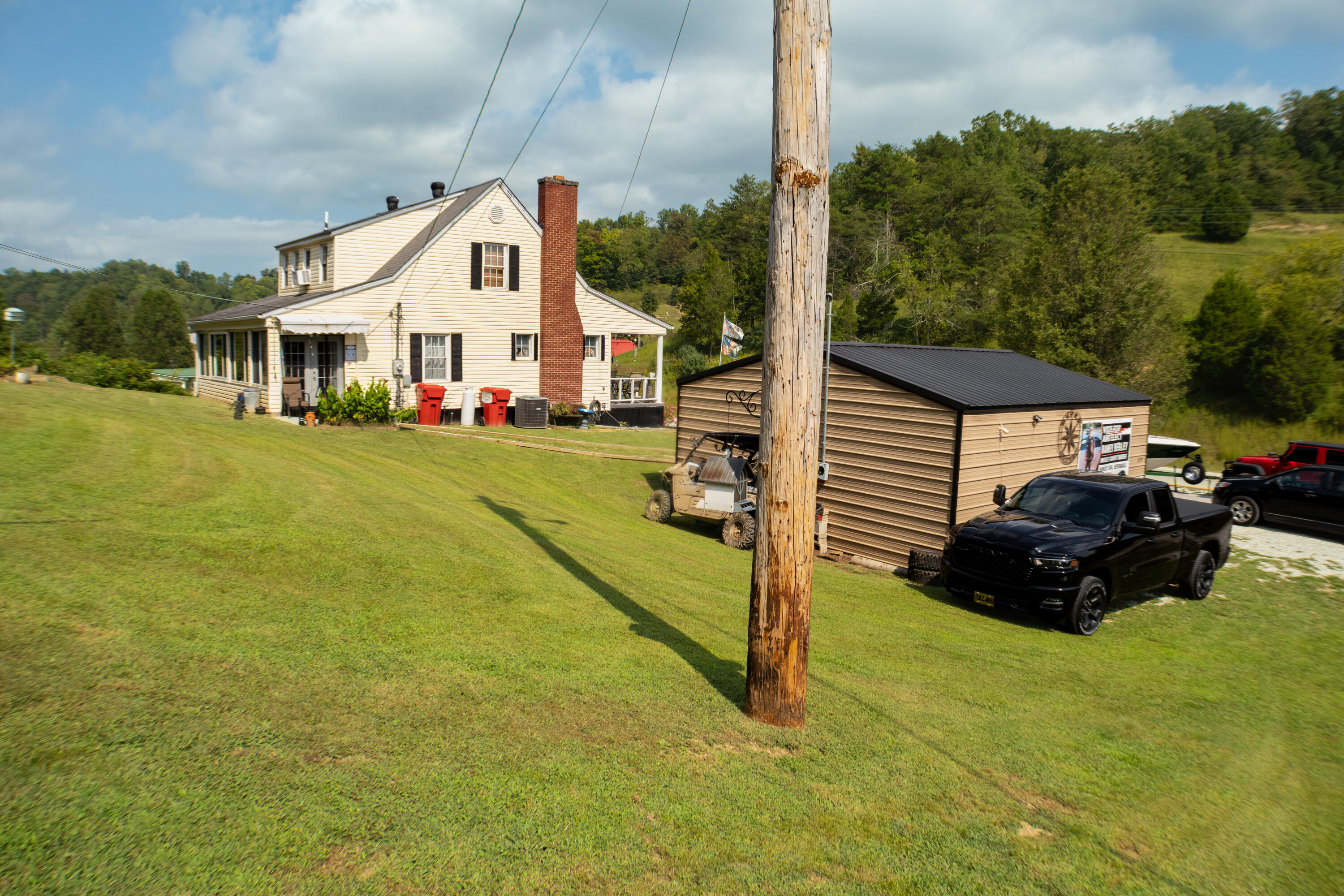 1779 Ky. 11north Property Photo 26