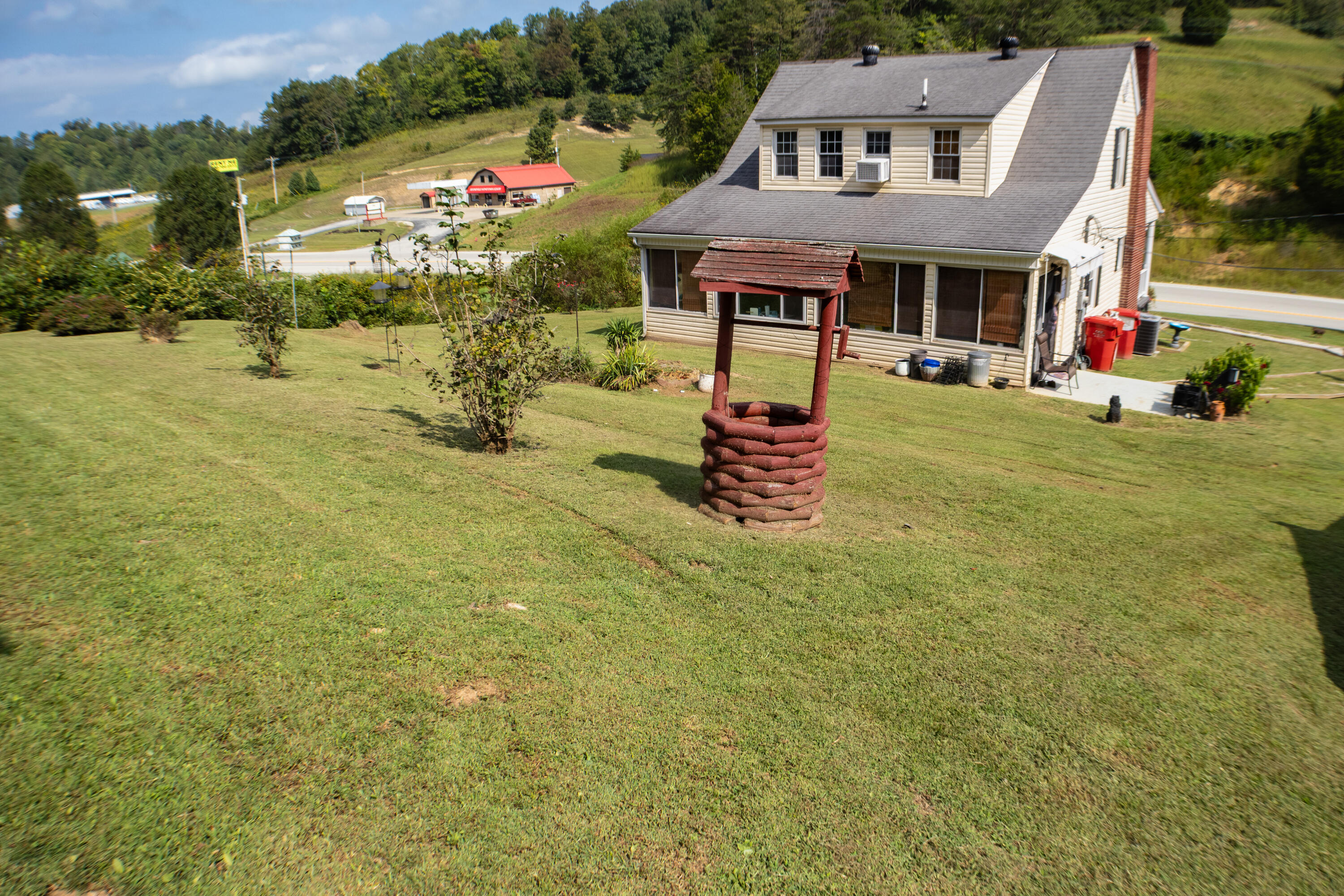 1779 Ky. 11north Property Photo 27