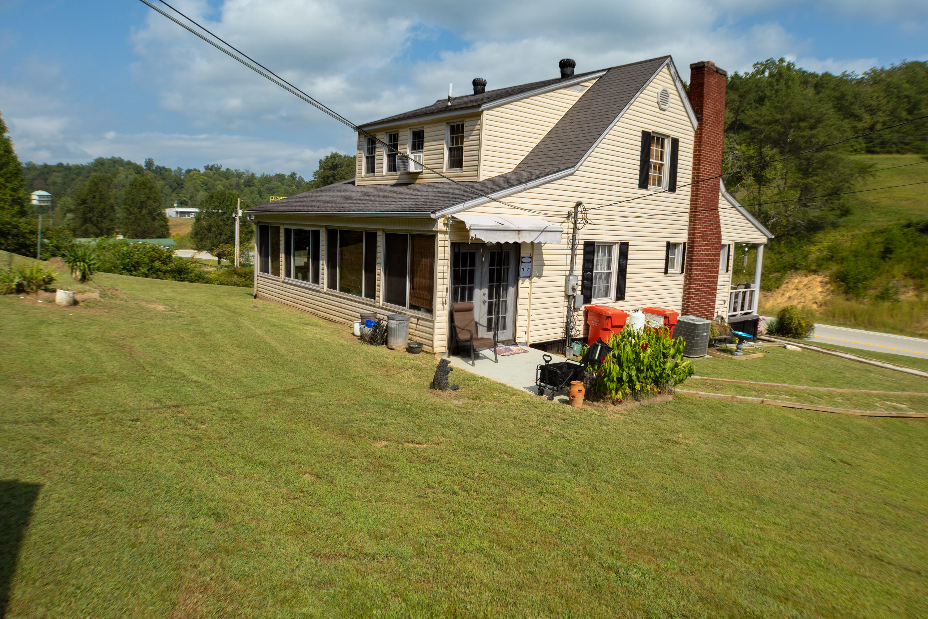1779 Ky. 11north Property Photo 28
