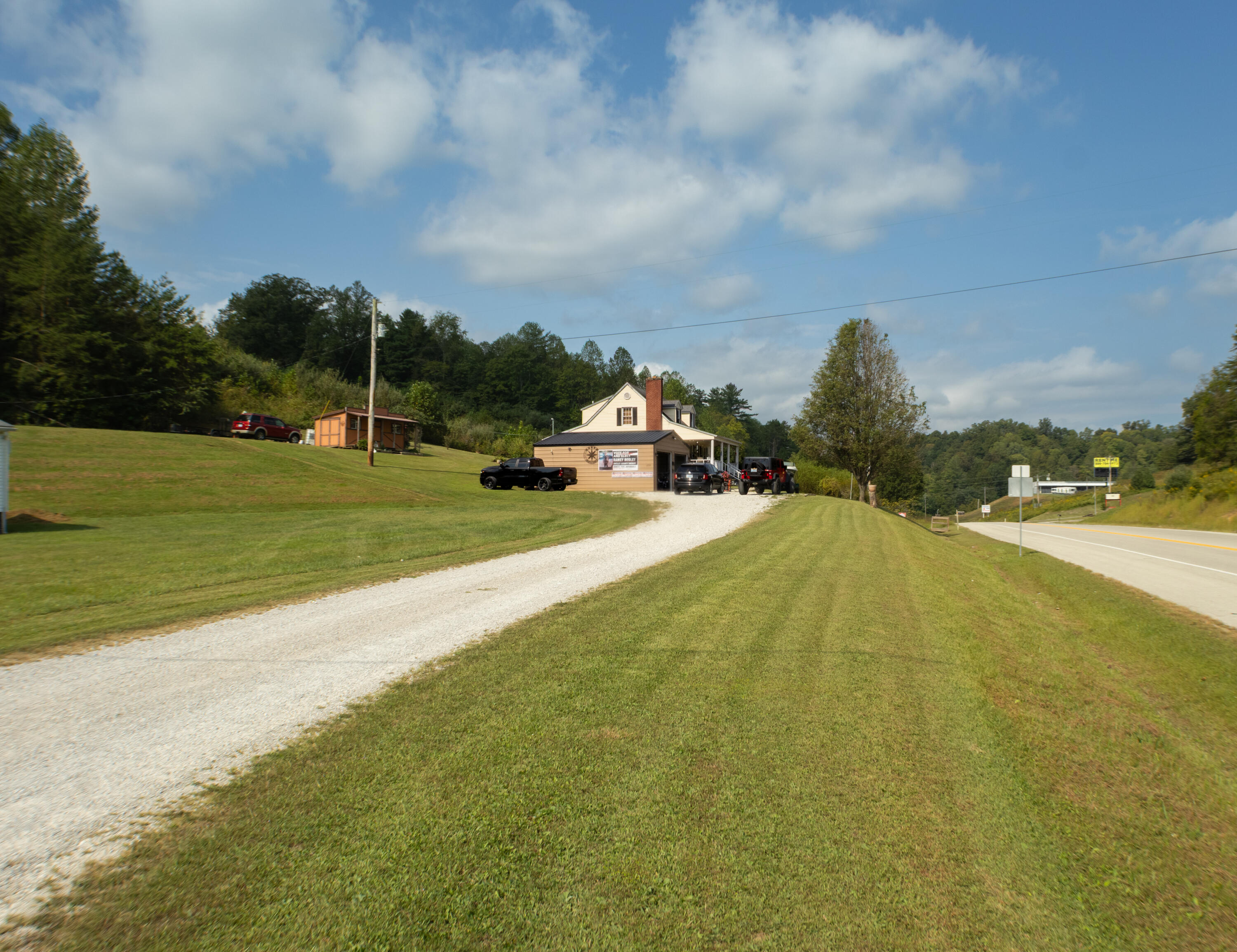 1779 Ky. 11north Property Photo 30