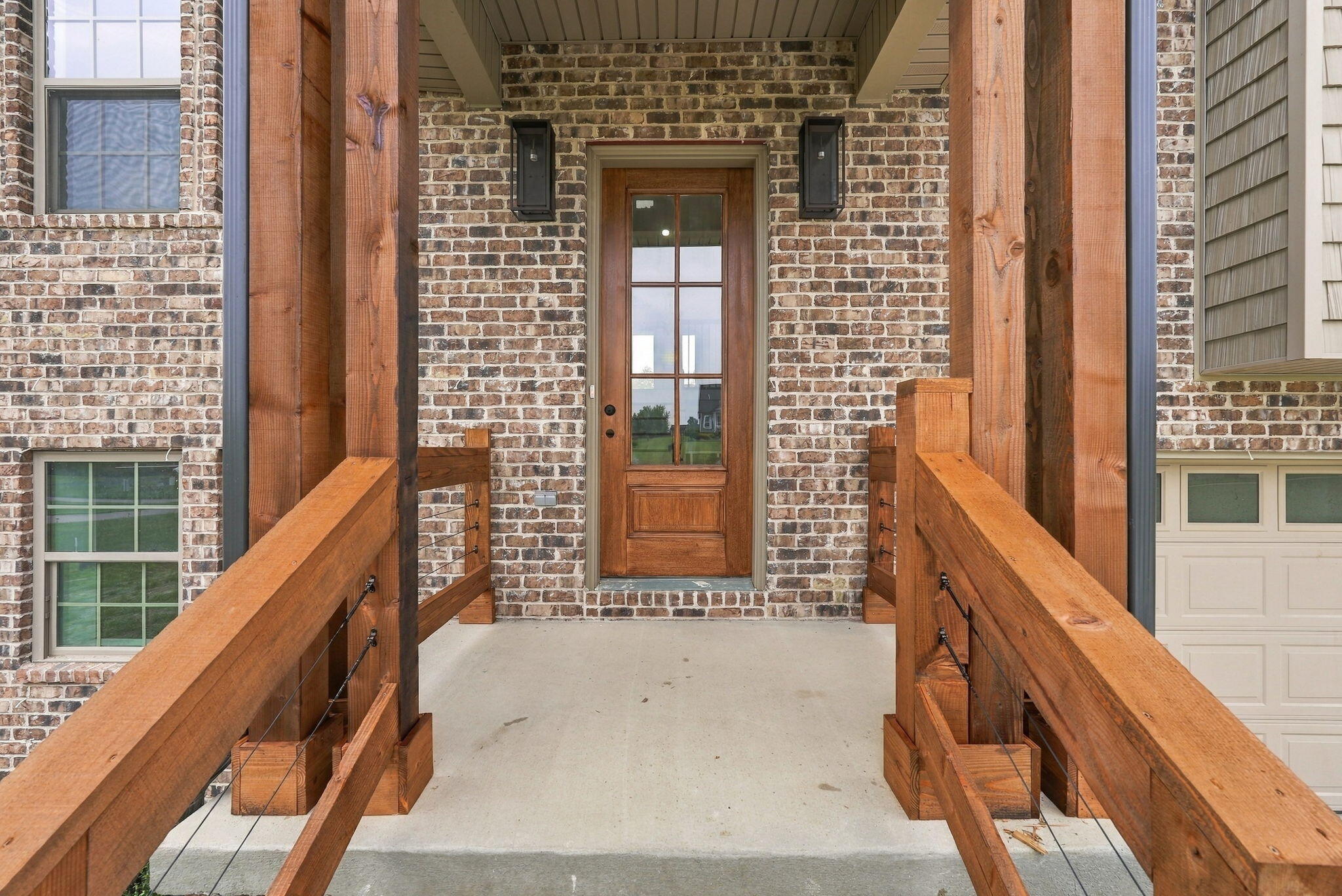 105 Braemar Drive Property Photo 4