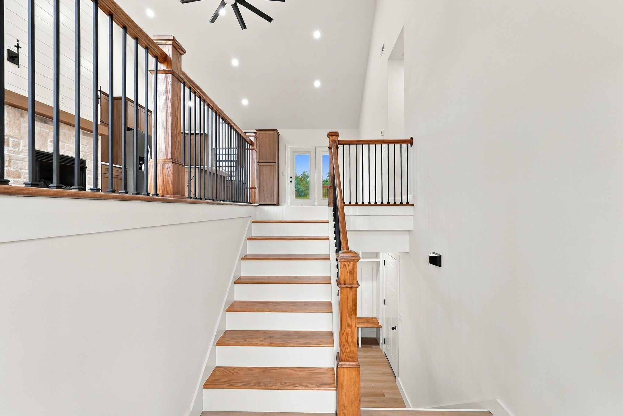 105 Braemar Drive Property Photo 6